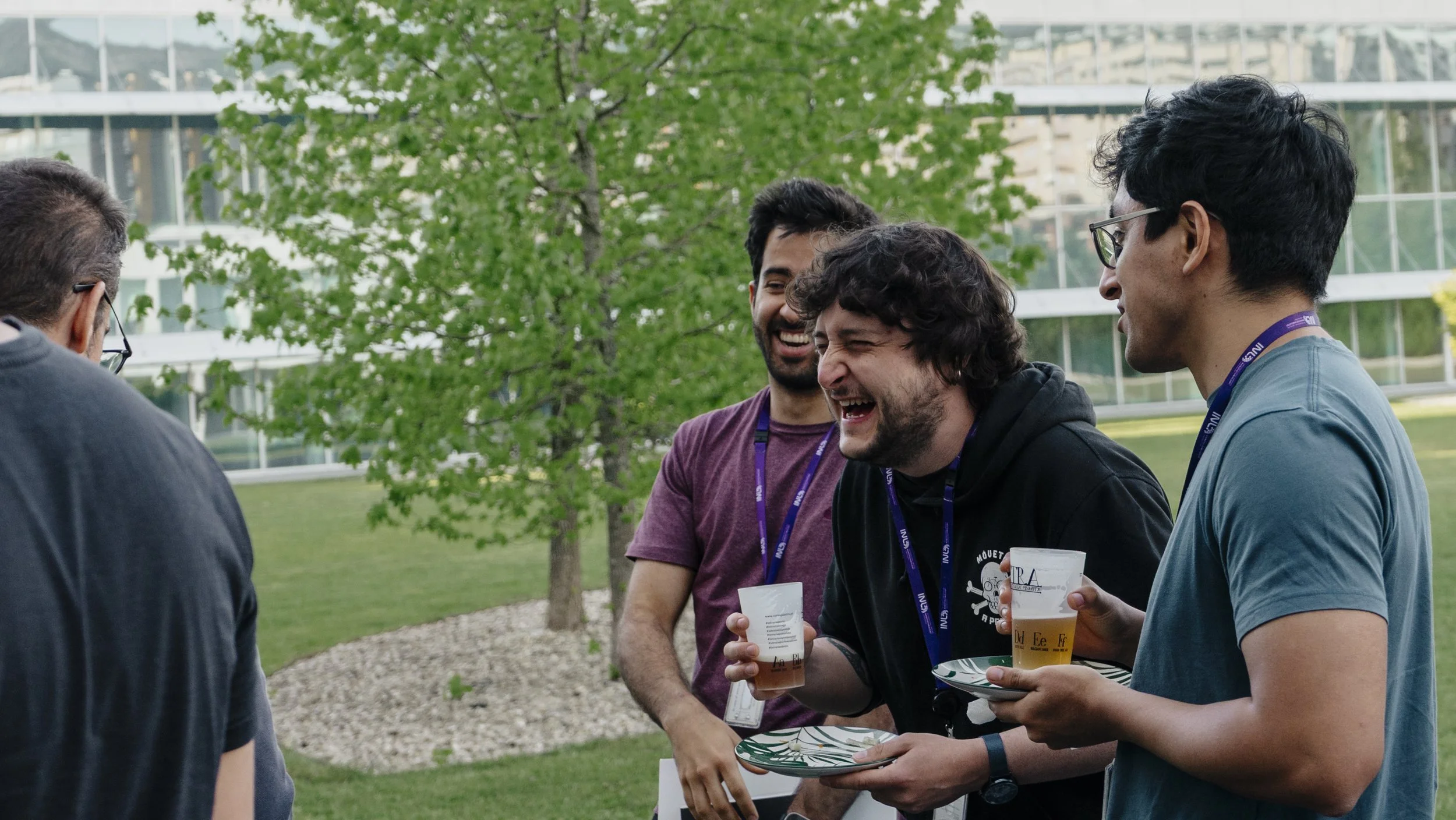 INL Symposium 2026_Networking-43.jpg