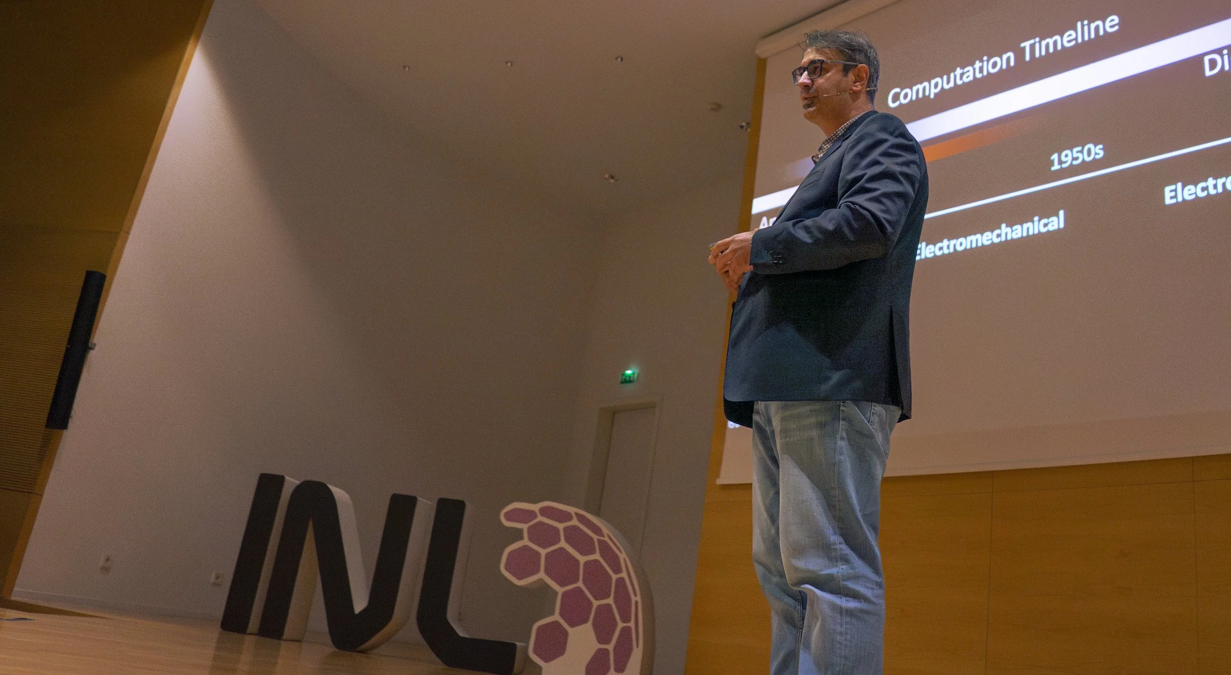 INL Symposium 2026-3.jpg