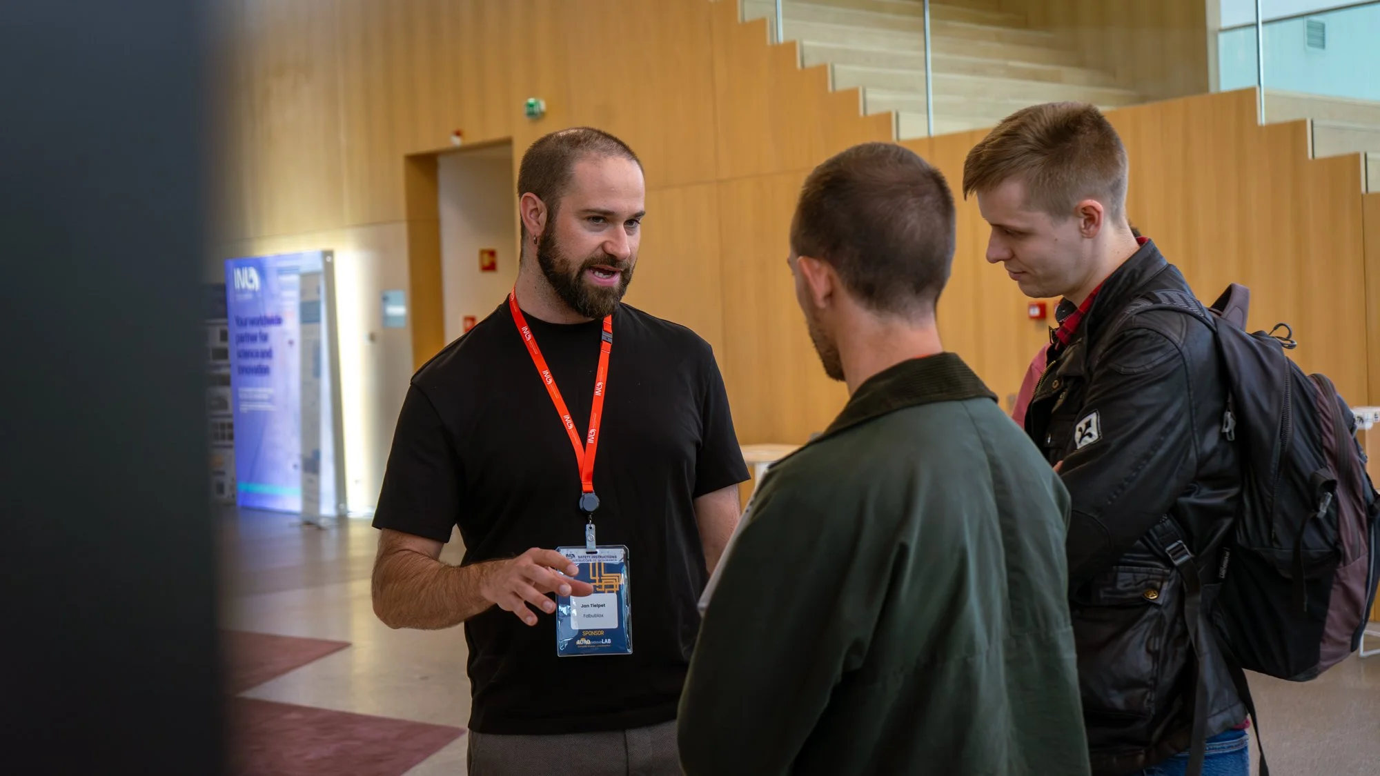 Euronanolab Lithography School-71.jpg