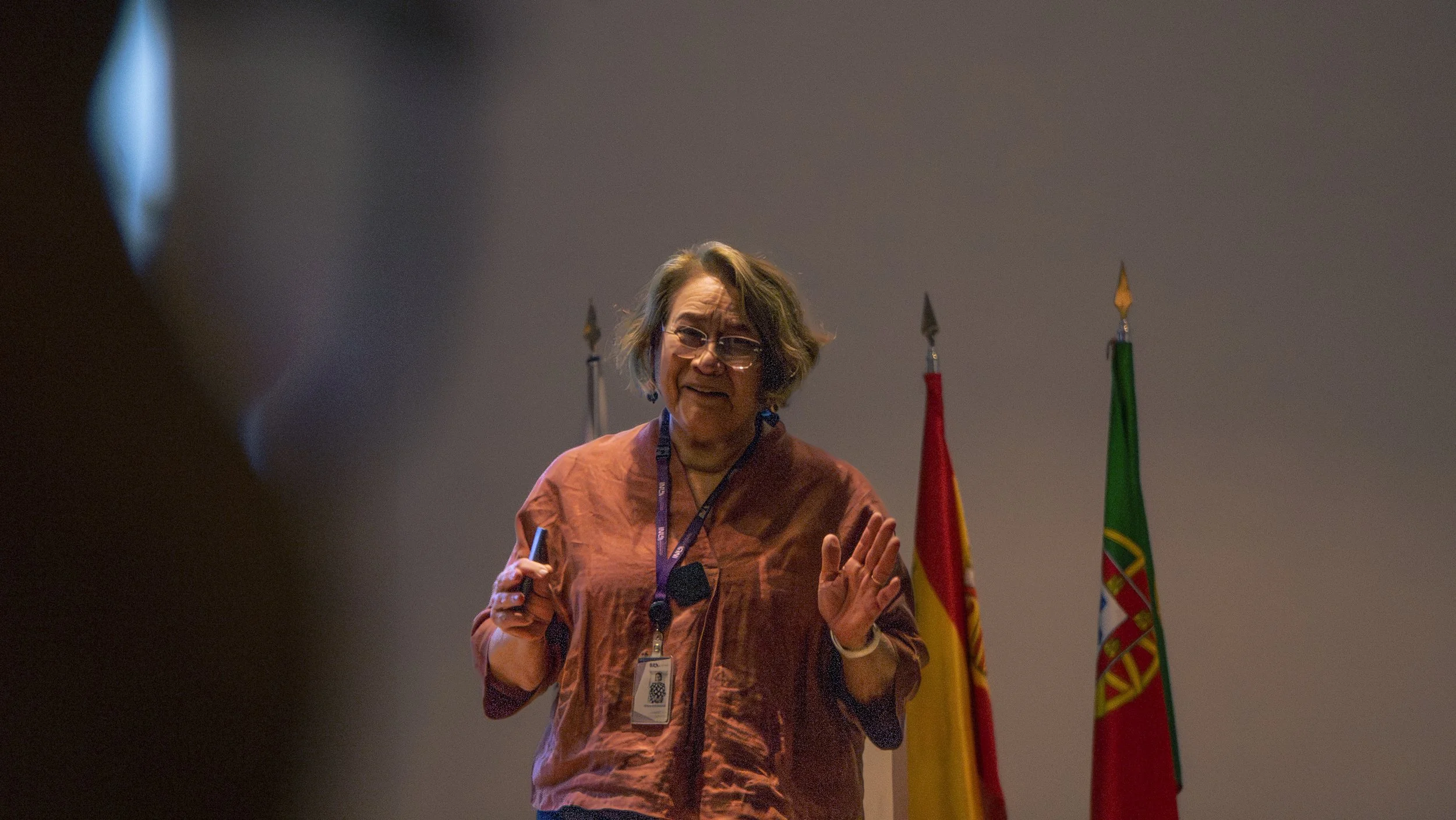 INL Symposium 2026-21.jpg