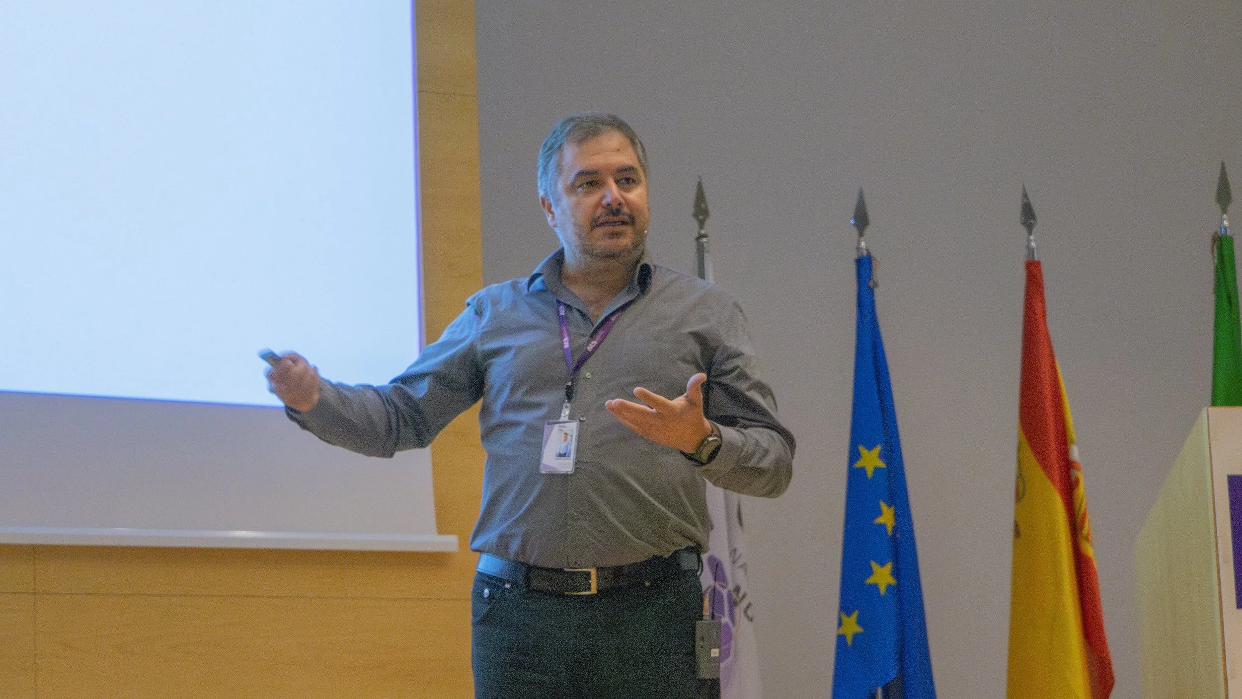 INL Symposium 2026-59.jpg