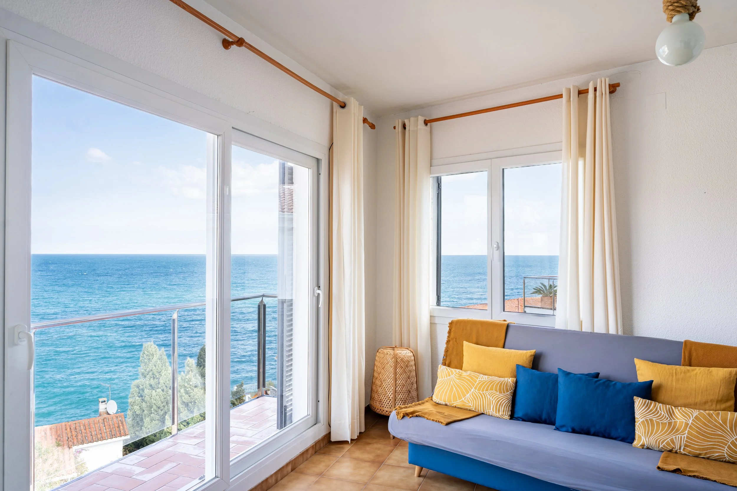 Tourist Tax in Girona Is Going Up: Here's What You Need to Know as a Guest