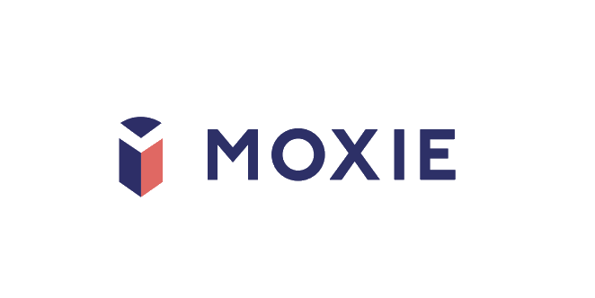 Moxie