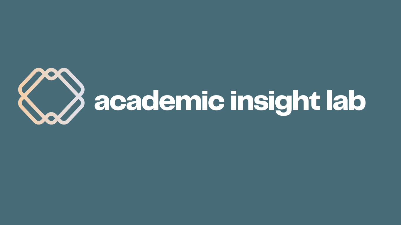 The Role of Technology and AI in English for Research Publication A Promising Frontier