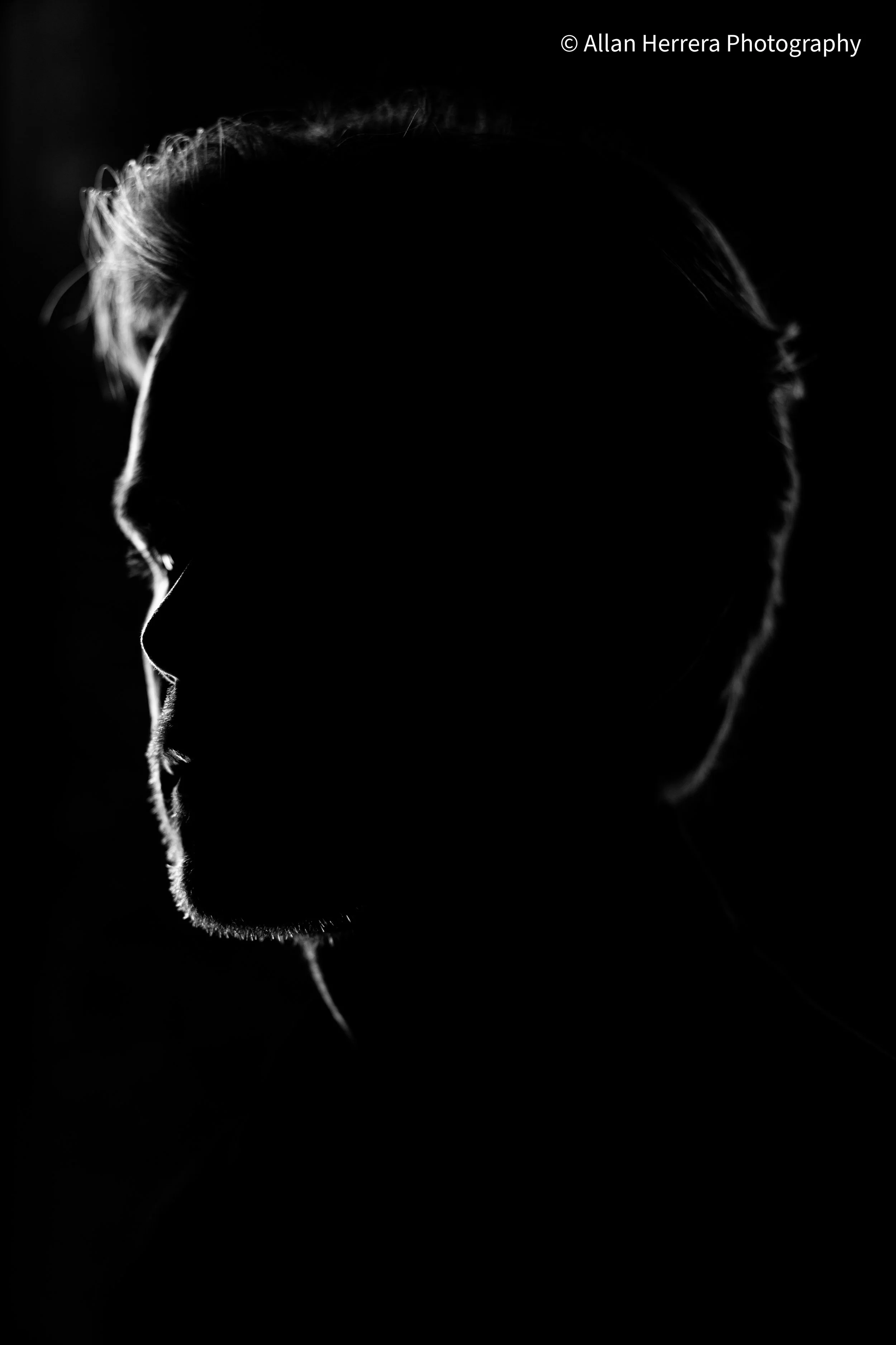 IMG_1191.jpeg