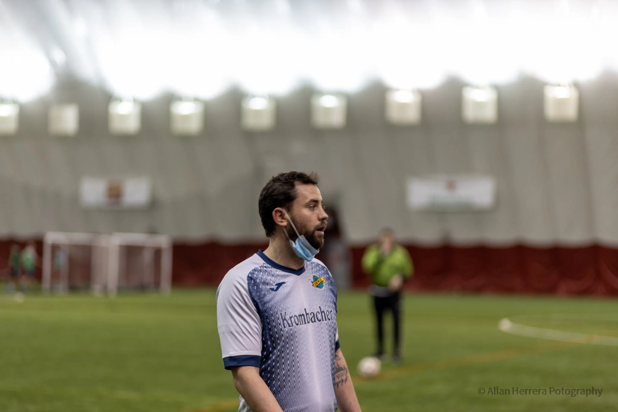5B0A7178-2.jpg