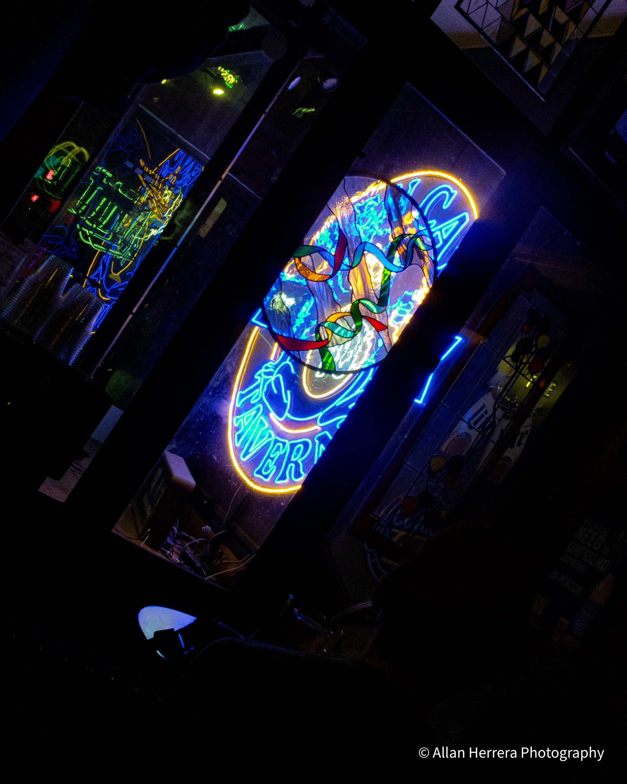 IMG_8576.jpeg