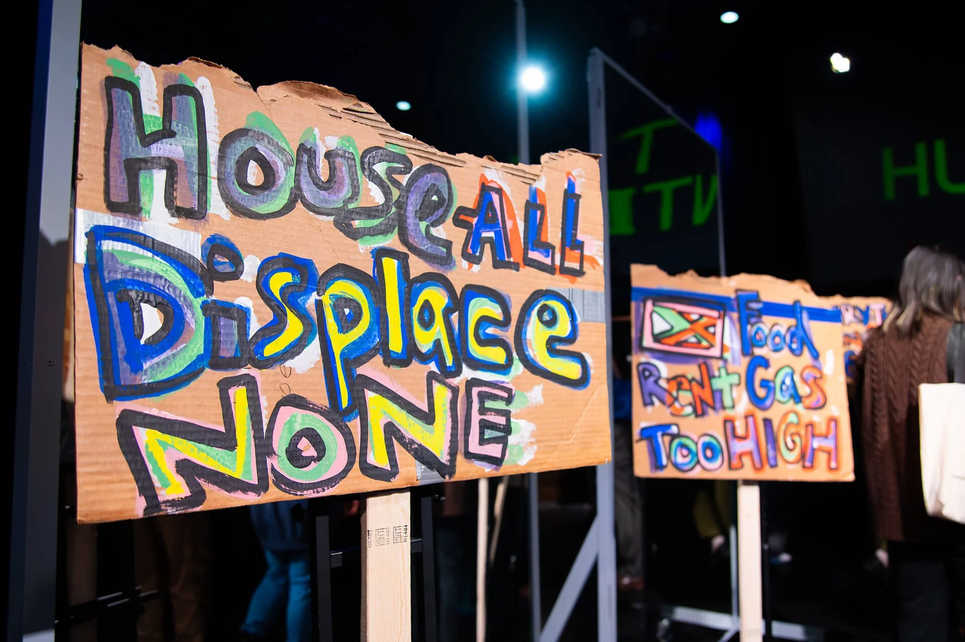 OSW_NortheasternClimateJusticeActionPlan--182.jpg