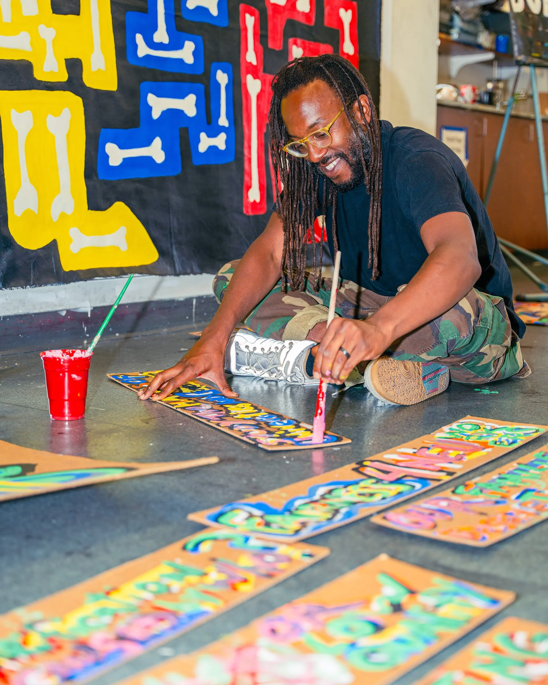 Sign O The Times-12_low.jpg