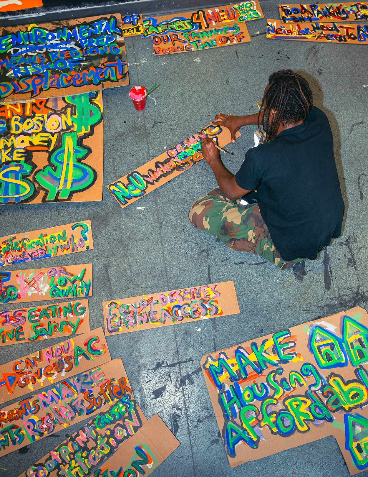 Sign O The Times-11_low.jpg