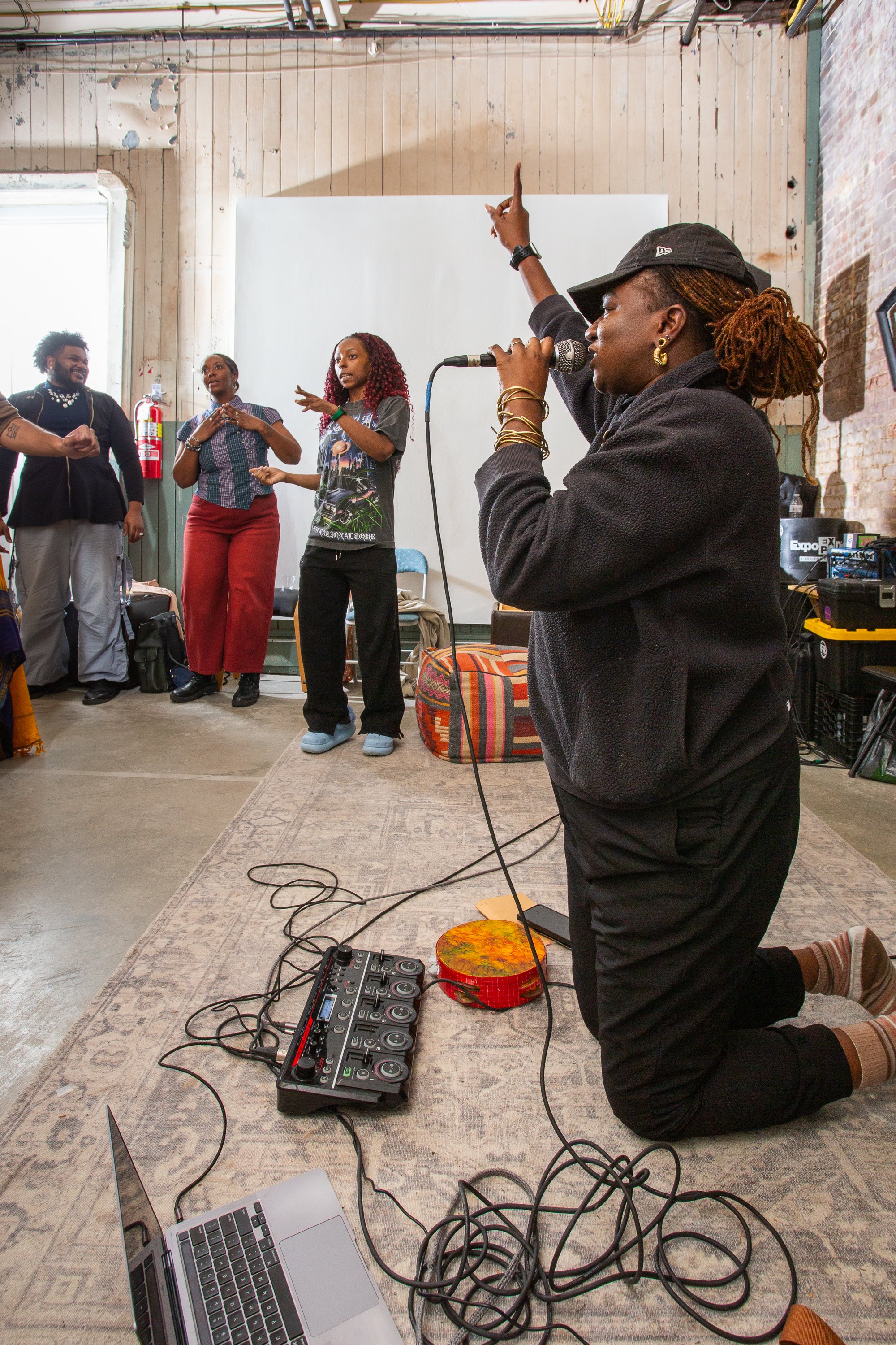 Sindayiganza Photography - One Square World - Creative Liberation - March 6 2026- (156 of 161).jpg