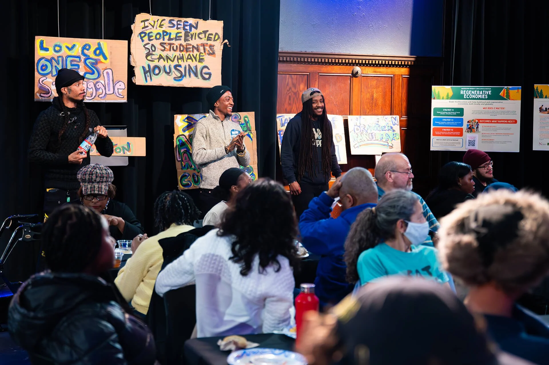 OSW_NortheasternClimateJusticeActionPlan--121.jpg