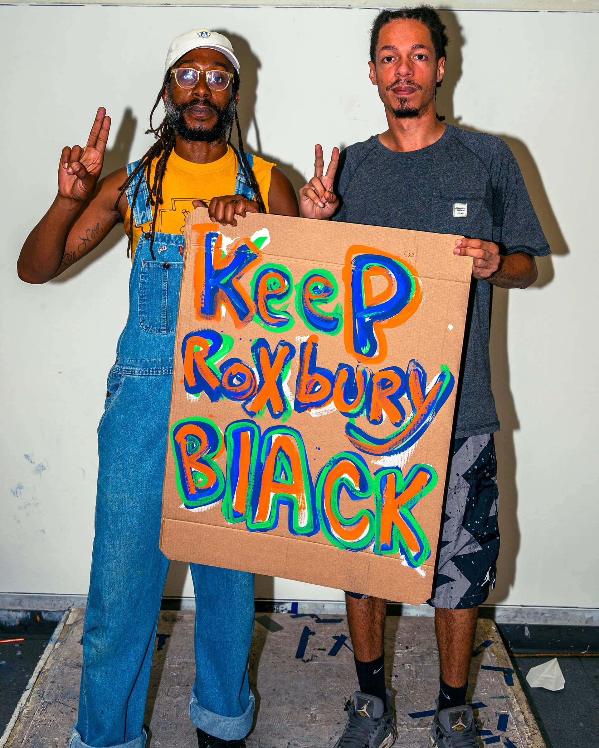 Sign O The Times-22_low.jpg