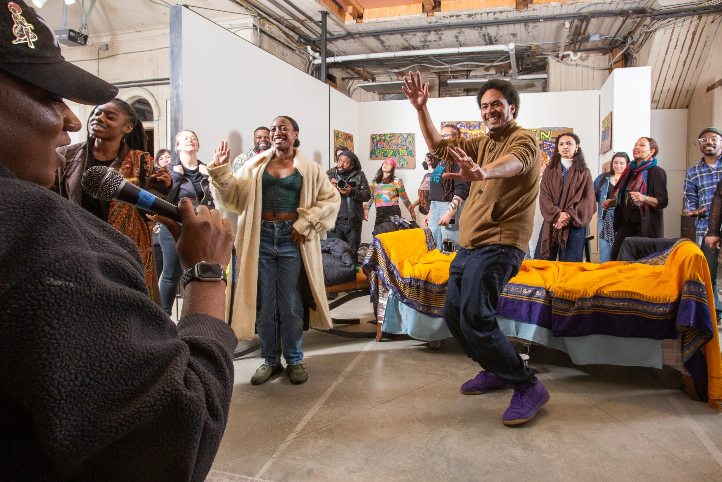 Sindayiganza Photography - One Square World - Creative Liberation - March 6 2026- (152 of 161).jpg
