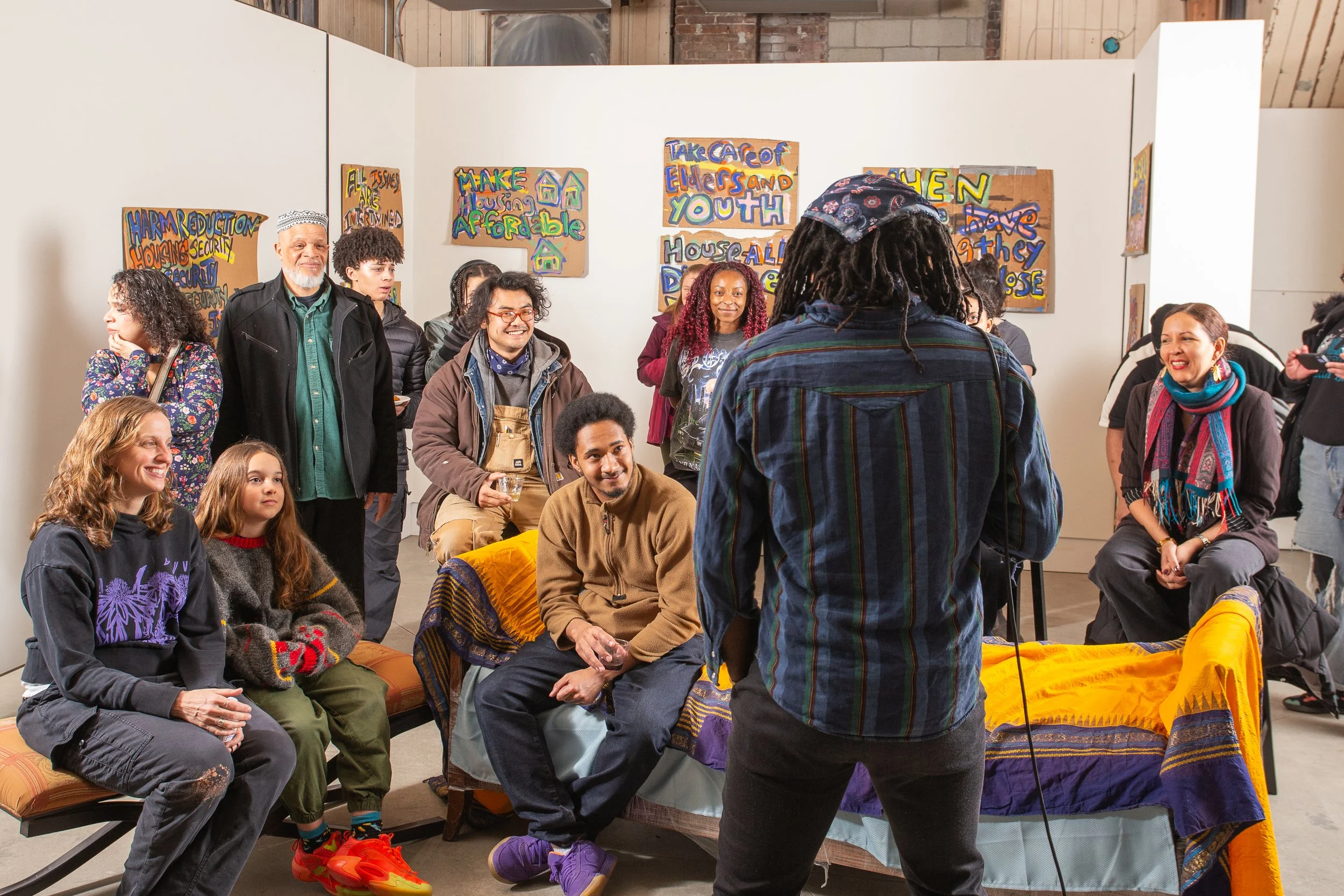 Sindayiganza Photography - One Square World - Creative Liberation - March 6 2026- (76 of 161).jpg