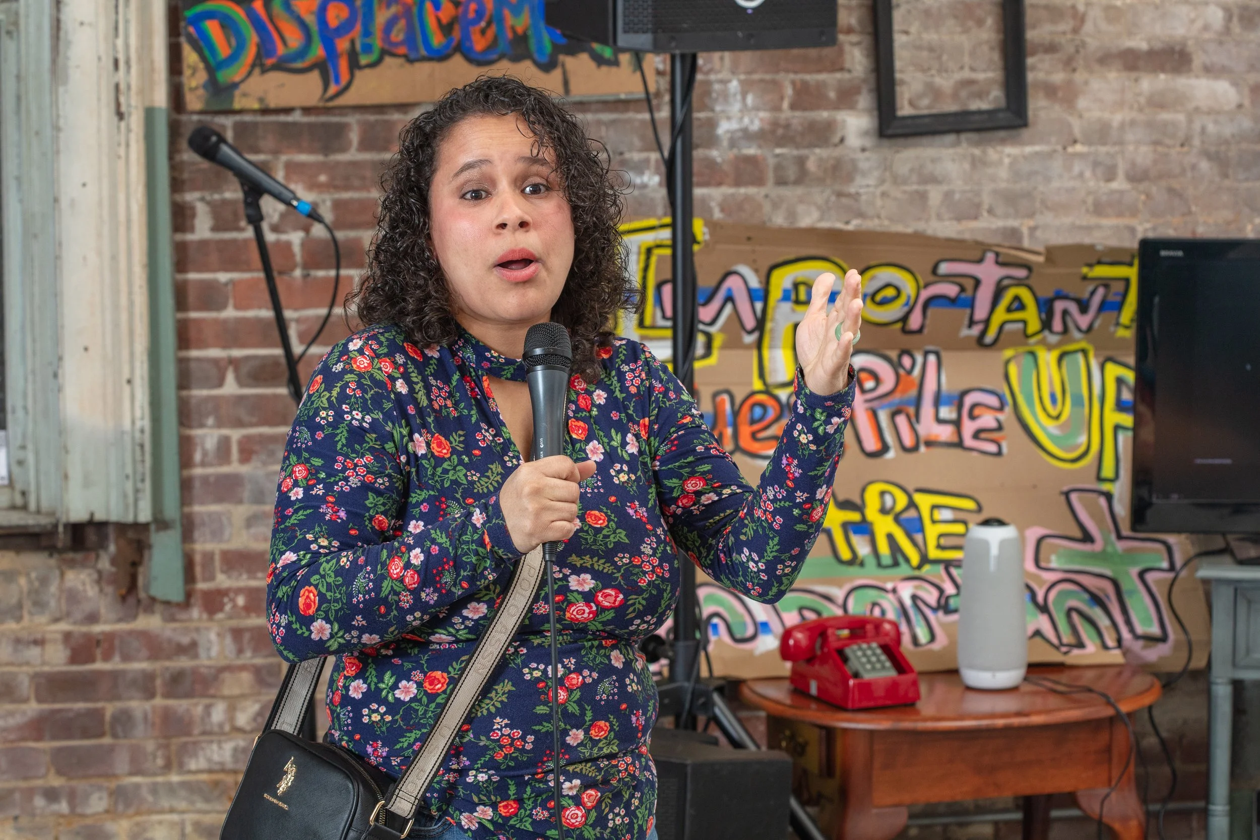 Sindayiganza Photography - One Square World - Creative Liberation - March 6 2026- (89 of 161).jpg