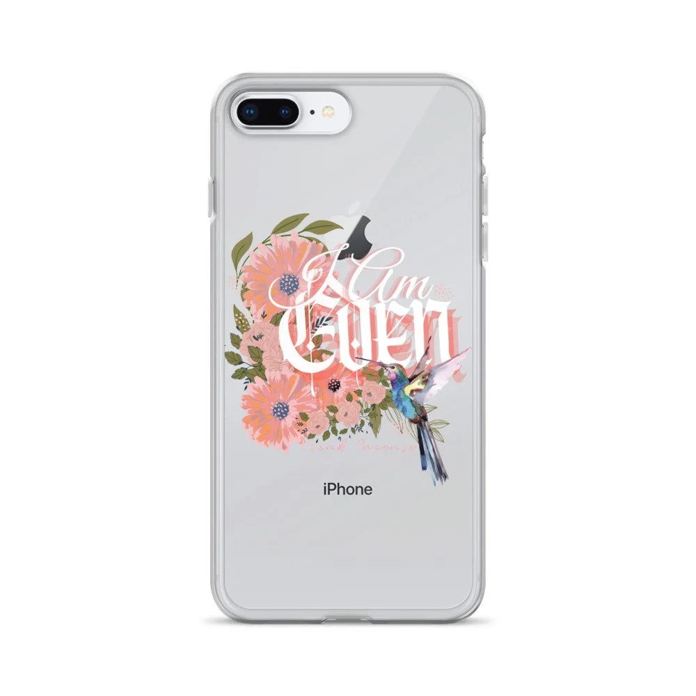 iphone-case-iphone-7-plus-8-plus-case-on-phone-621d475f80919.jpg
