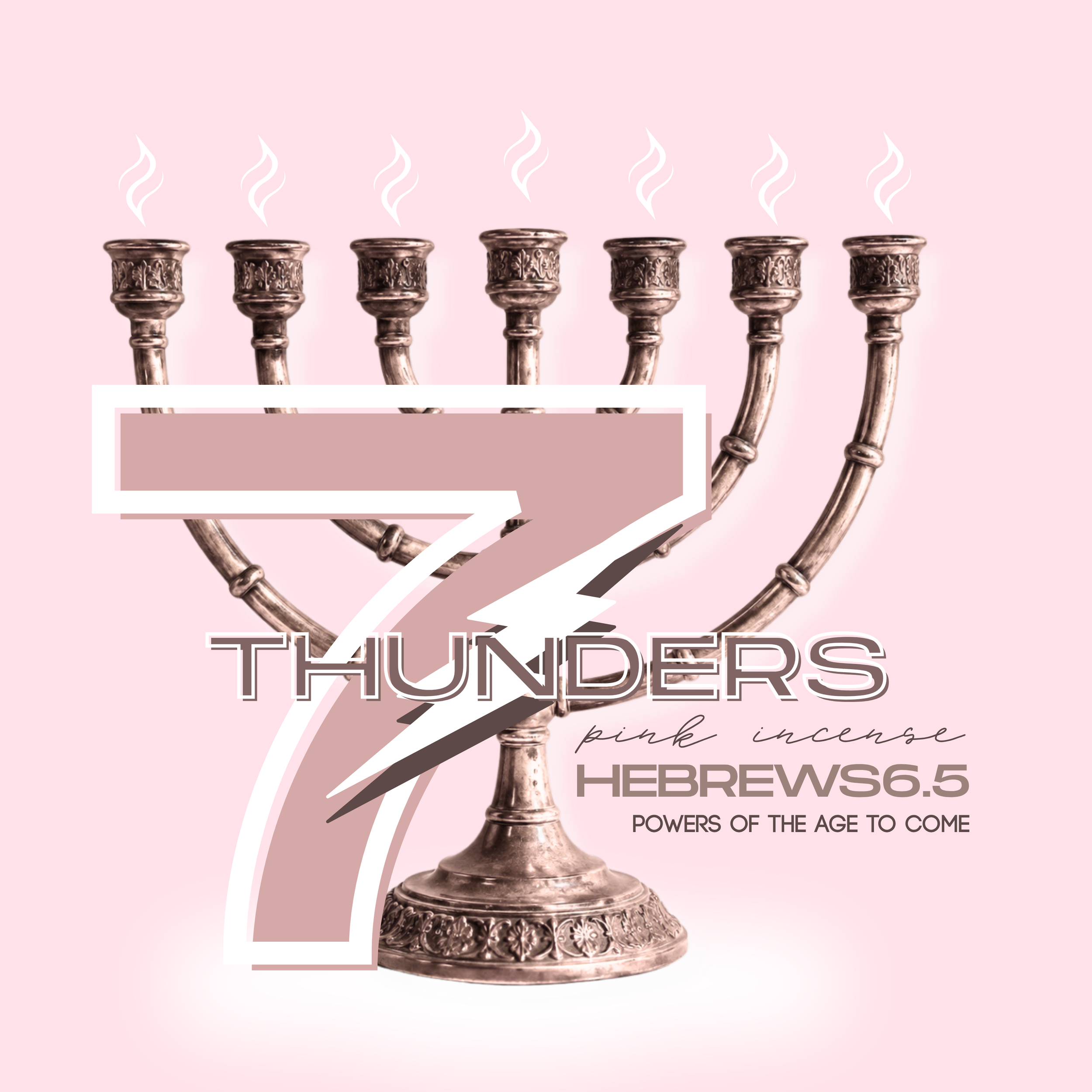 7Thunders LOGO (3306 × 3306 px) - 23.png