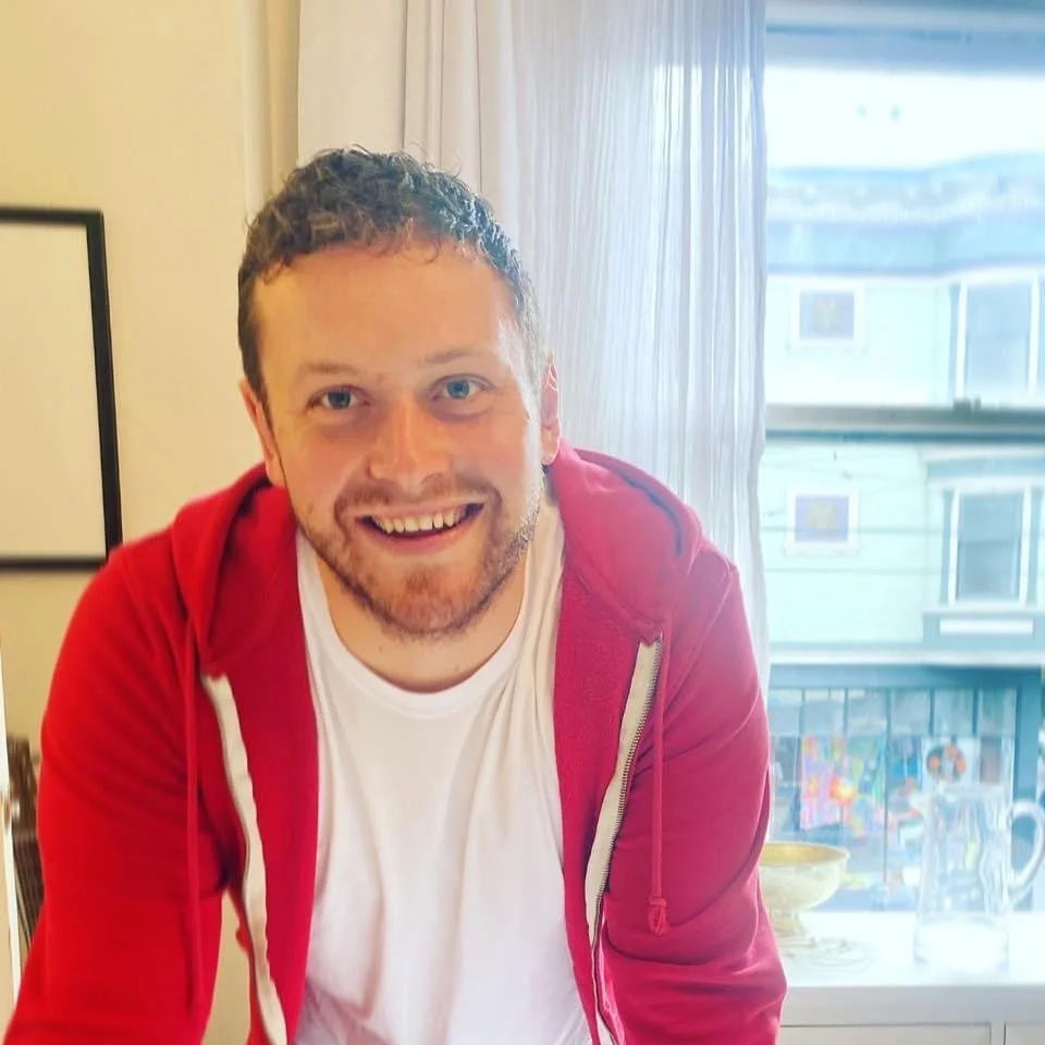 Home — Stone Gold Crafts