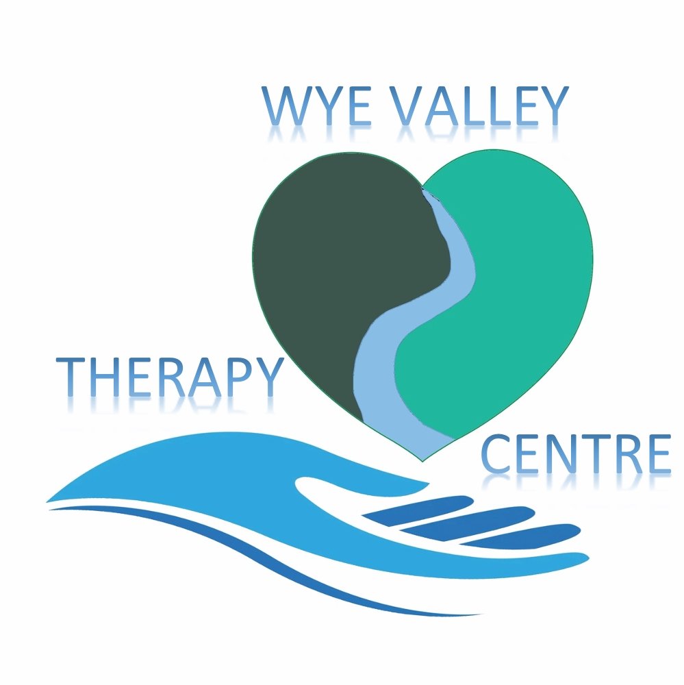 Wye Valley Therapy Centre