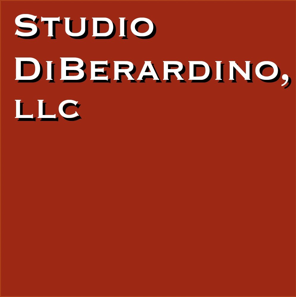 Studio DiBerardino, LLC