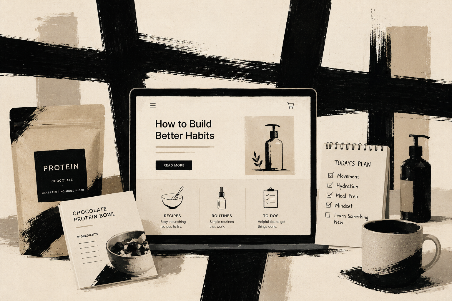 Make Teaching Part of Your Email Strategy