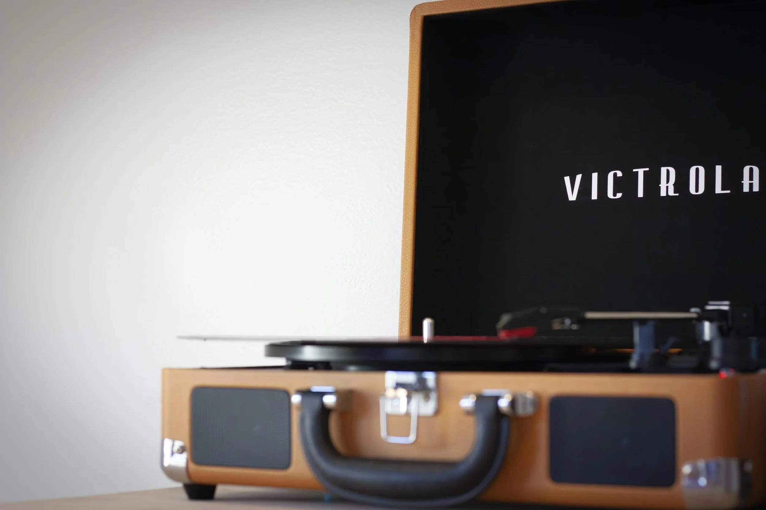 Victrola