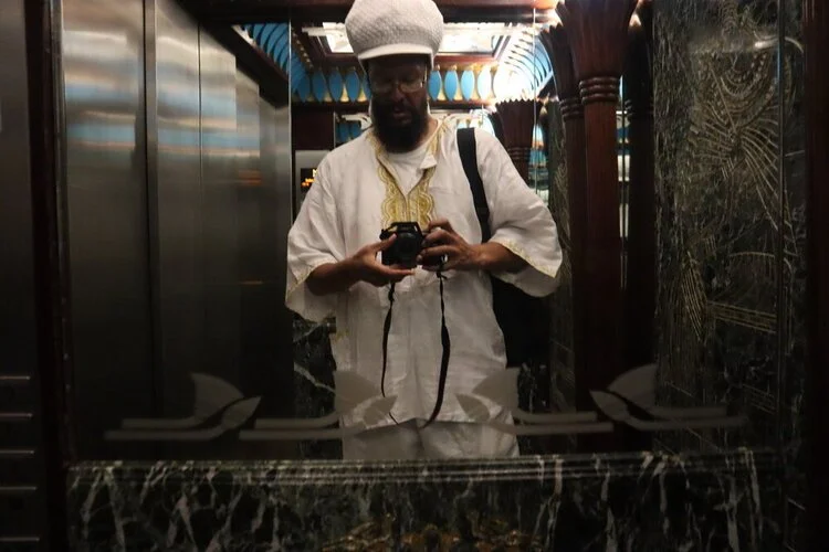 image-asset (2).jpeg