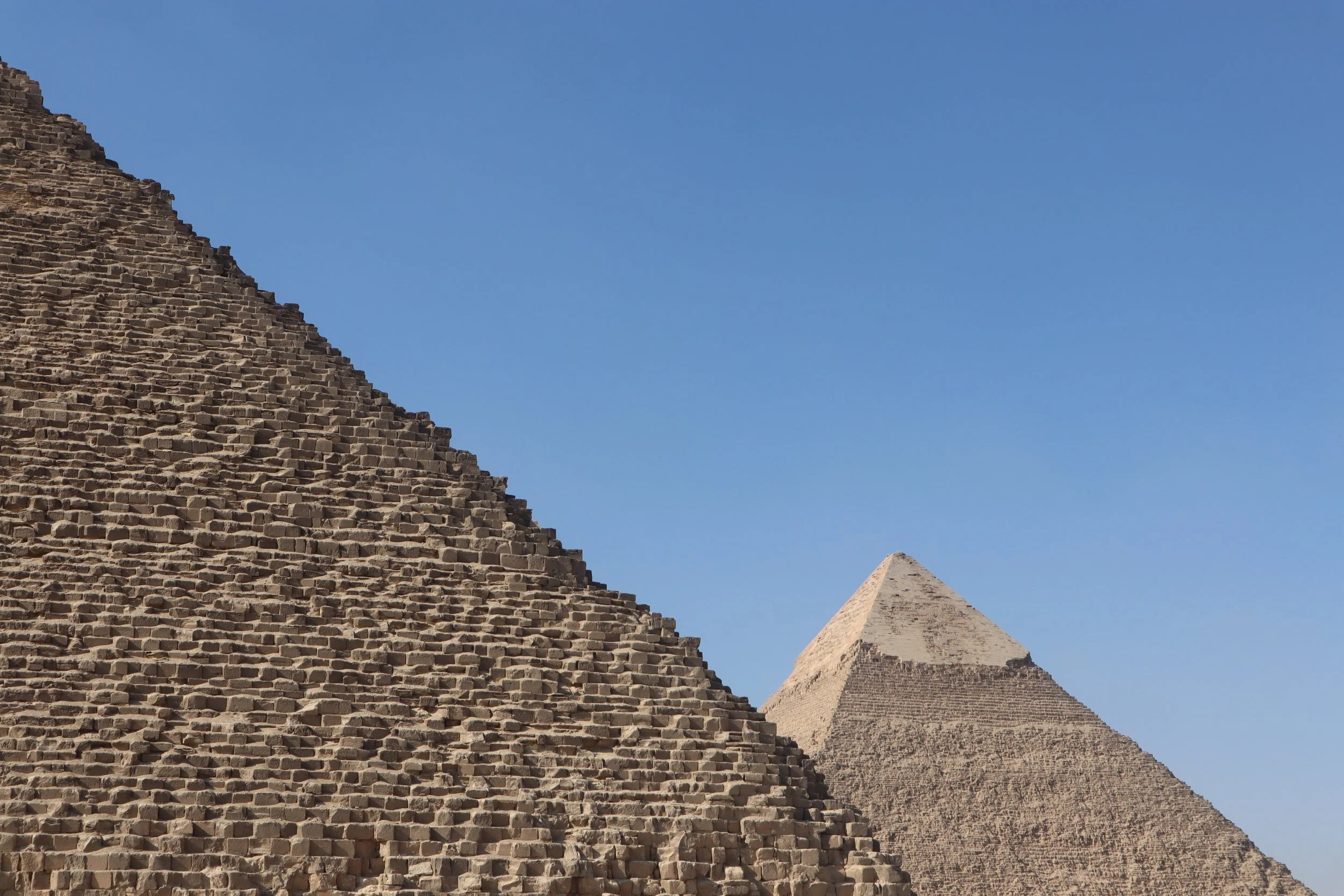 ___Pyramids.Giza.IMG_0103.JPG