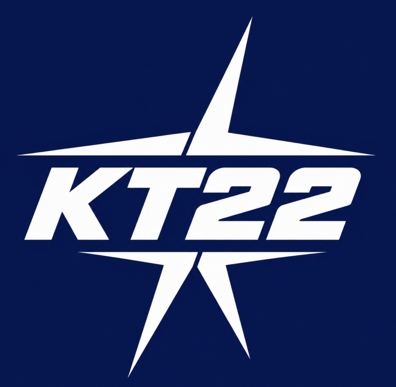 kt22
