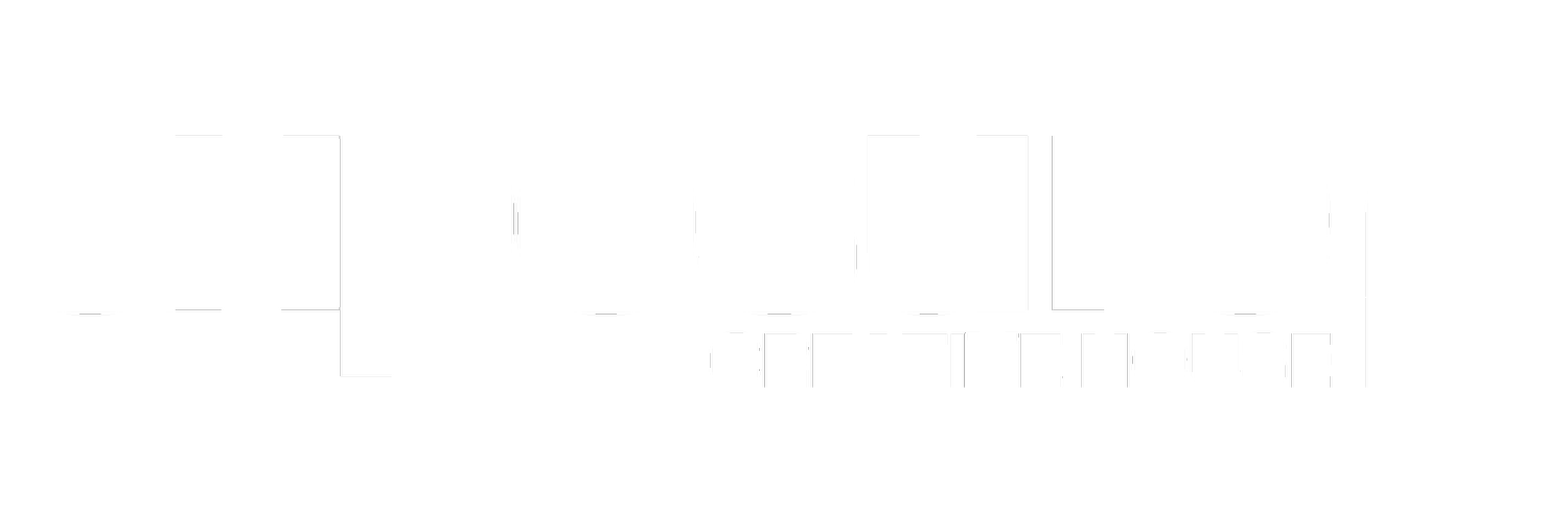 EXPOSURE CREATIVE HOUSE