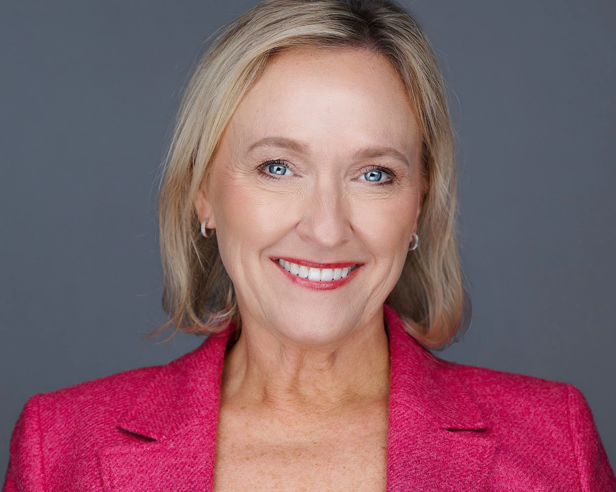 Chrisite Markowitz 106-4.jpg