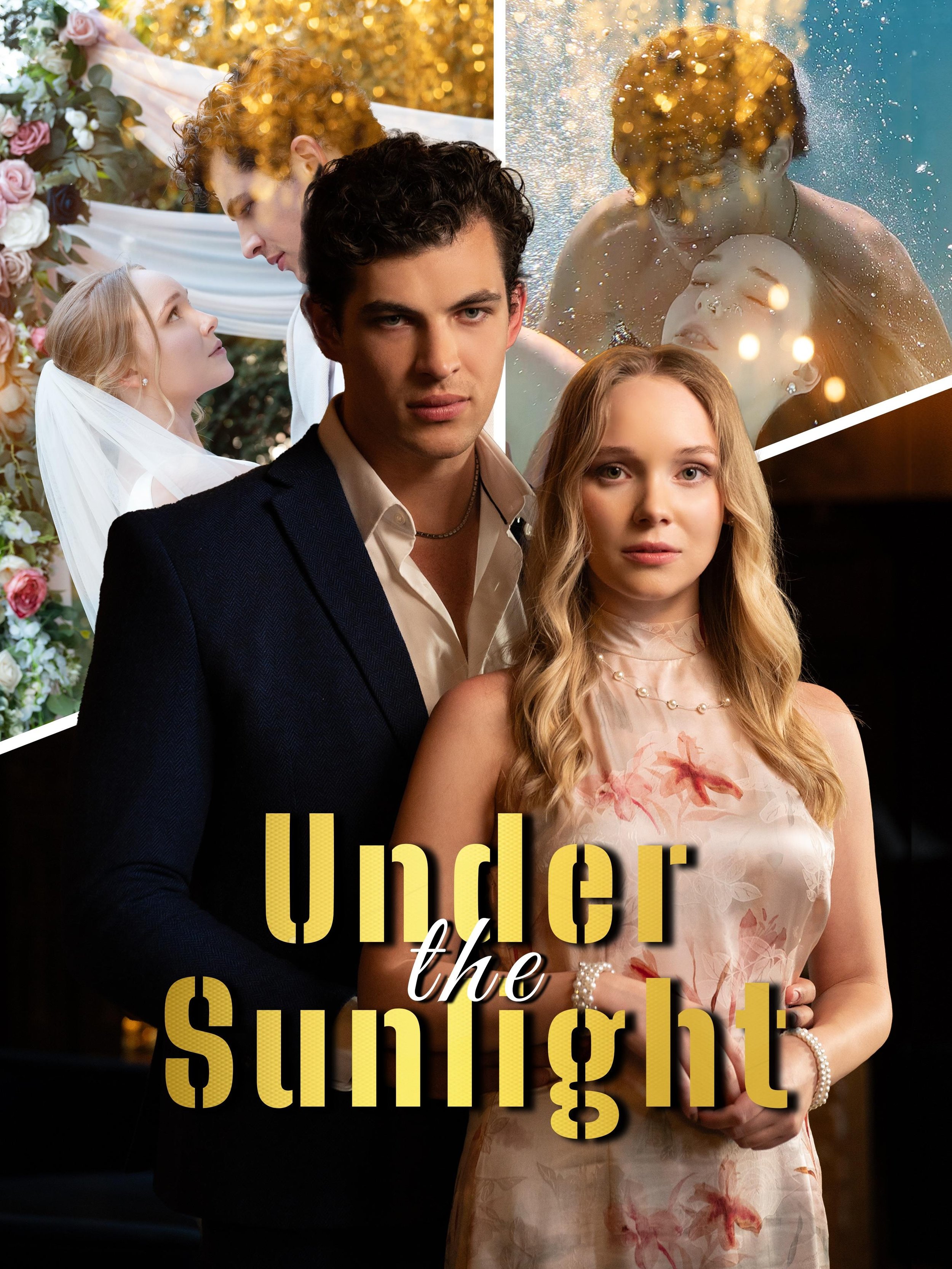 Under the Sunlight (2024)