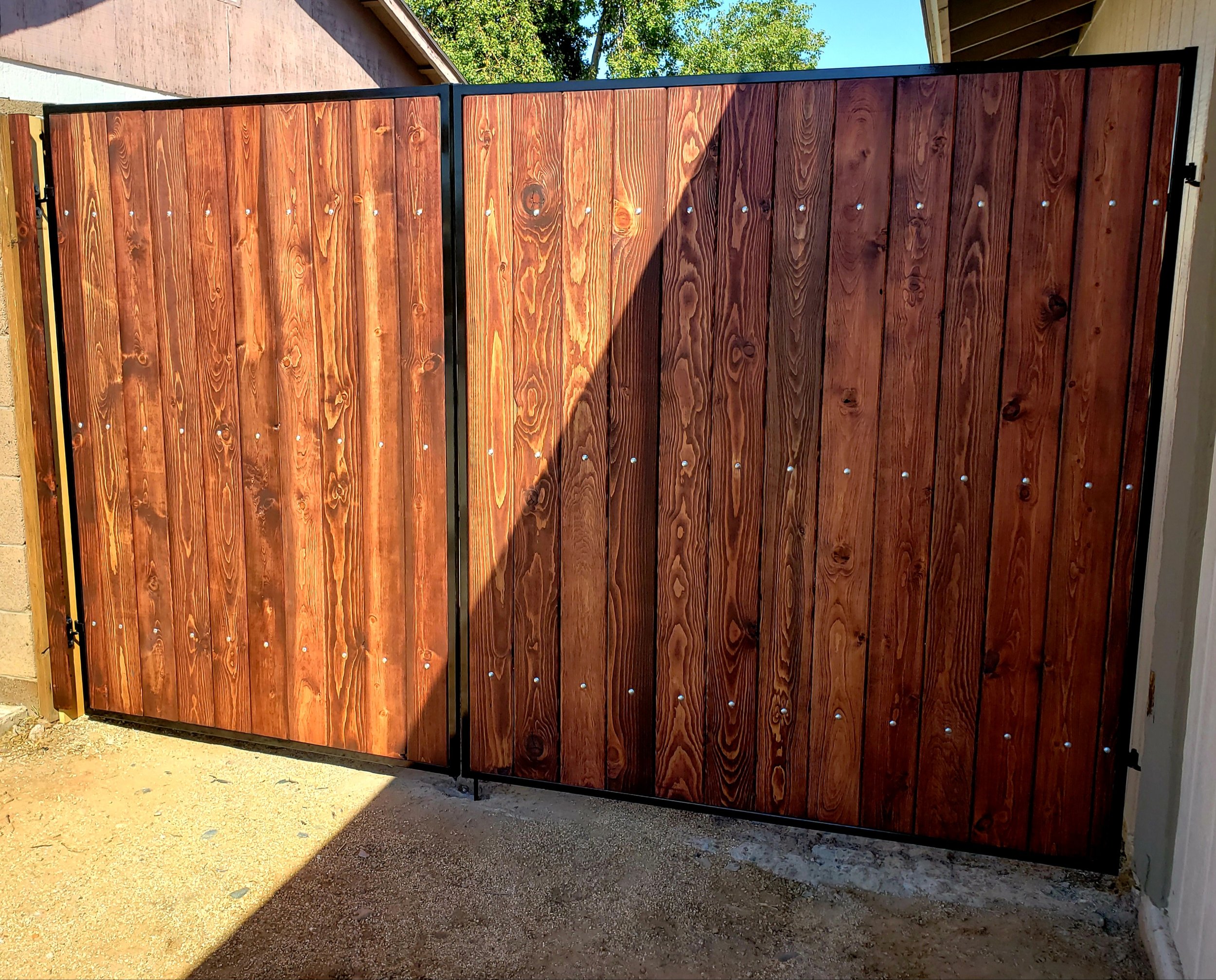 Gate Front .jpg