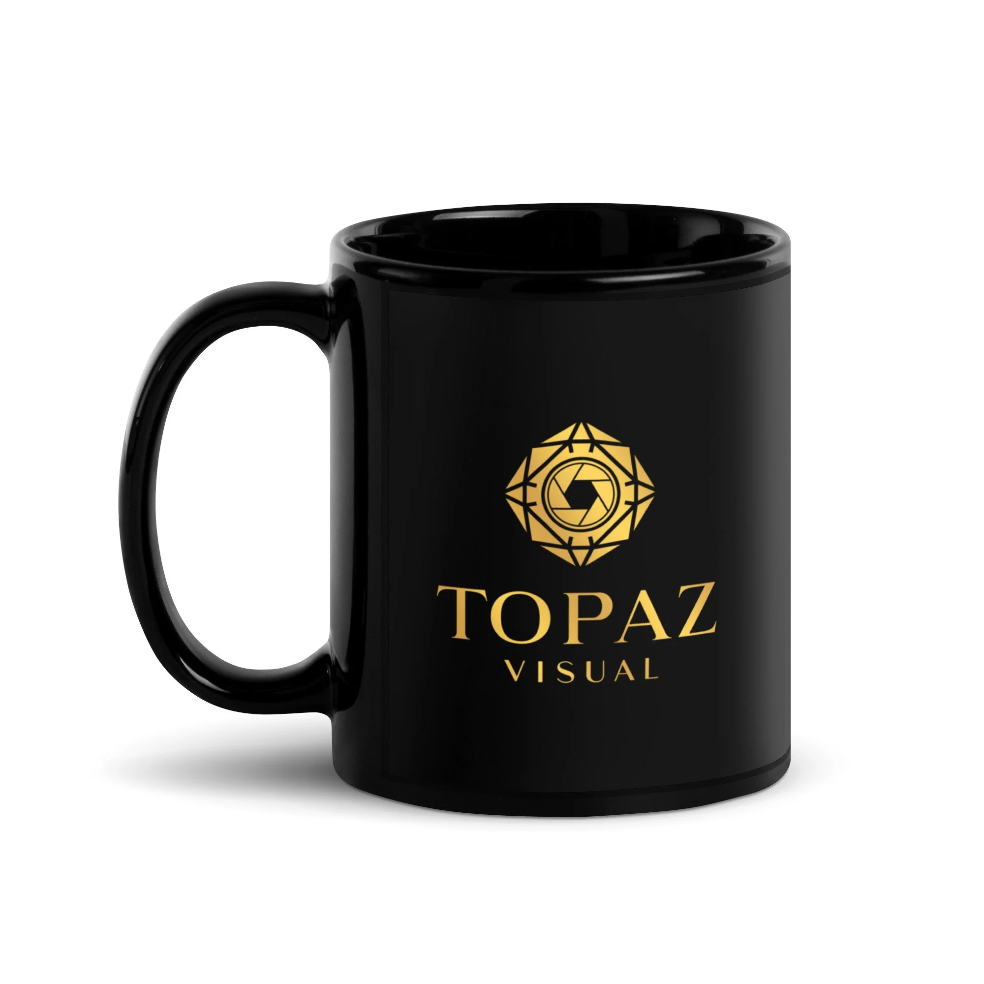 black-glossy-mug-black-11oz-handle-on-left-64a5d253a0fbf.jpg