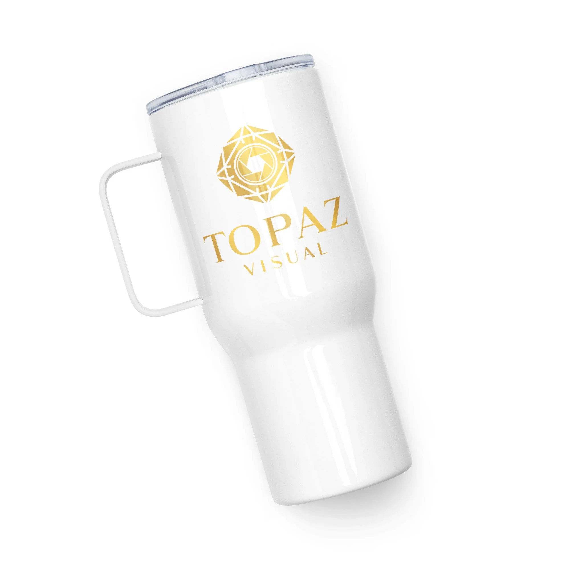travel-mug-with-a-handle-white-25-oz-right-64a5d2af90ca5.jpg