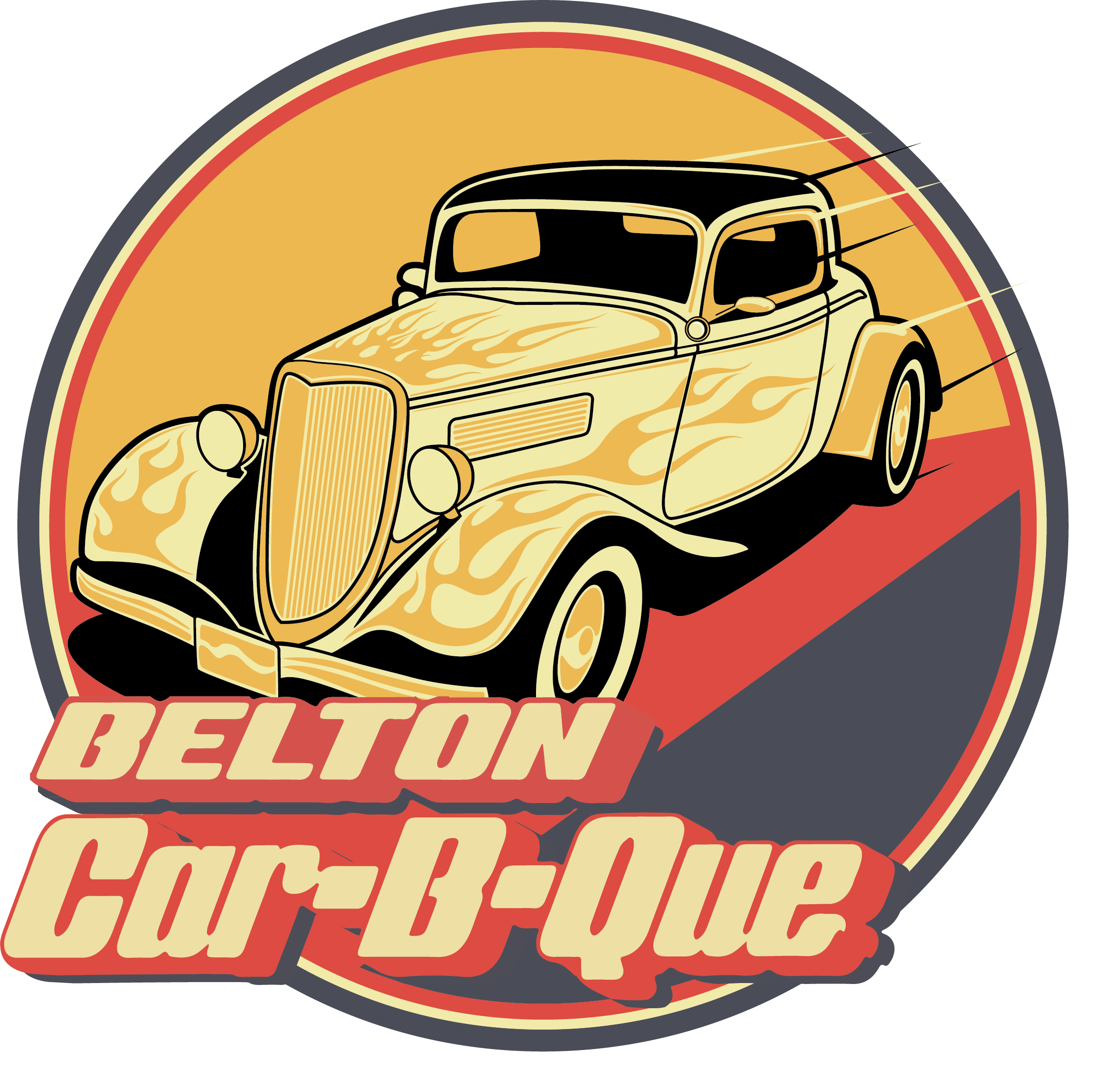 Belton+CarbQue+Options+2.png