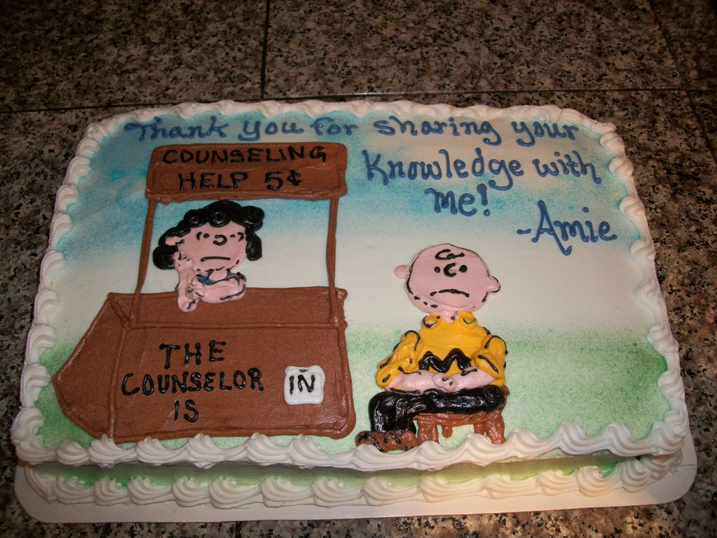 peanuts therapy cake (2).JPG