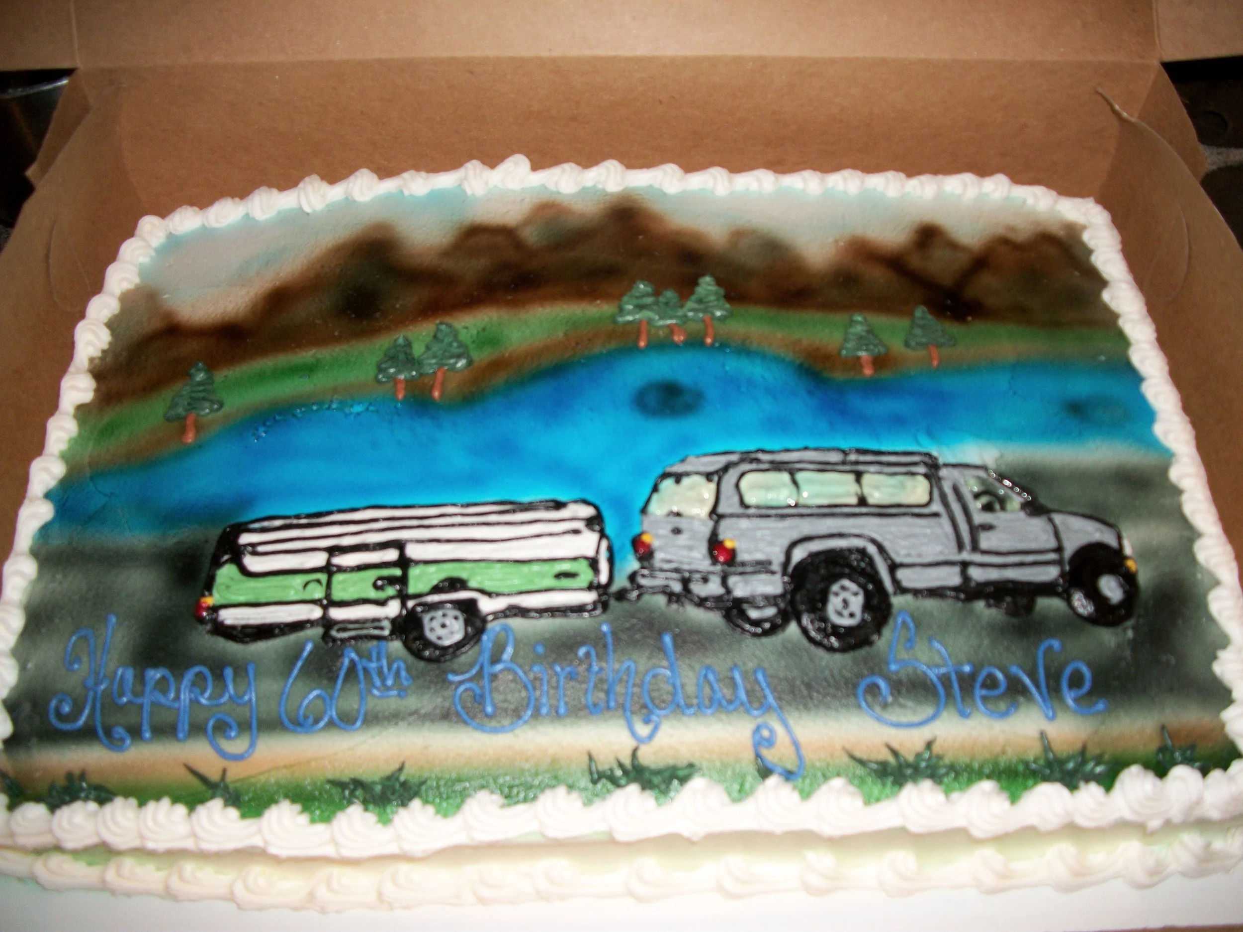 Camper cake (1).JPG