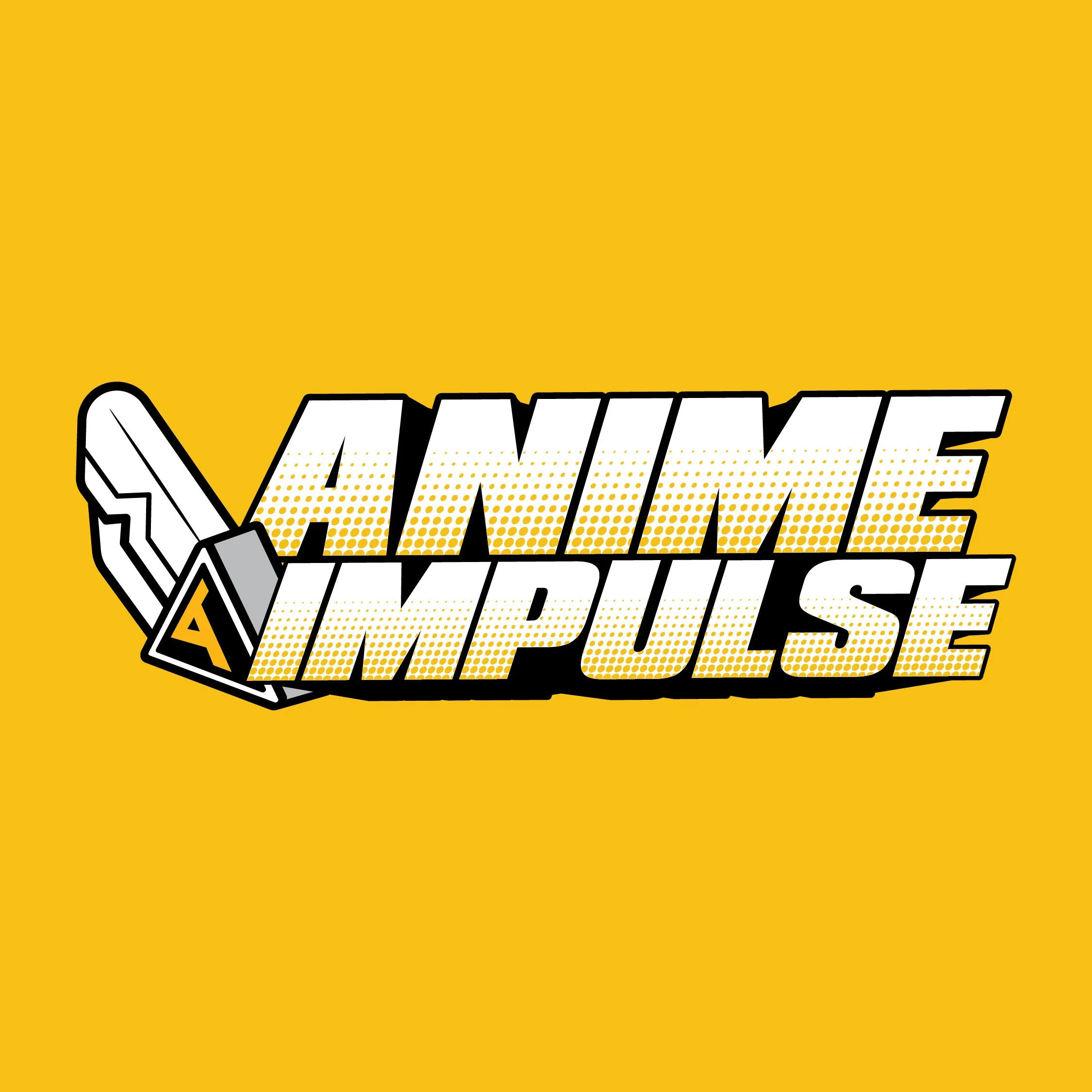 ANIME Impulse