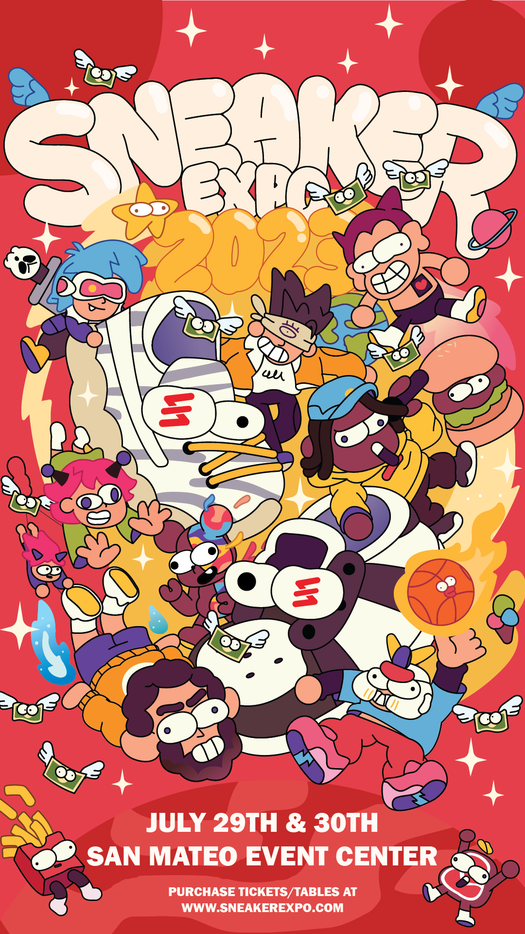 Sneaker Expo BAY AREA POSTER 1080x1920.png