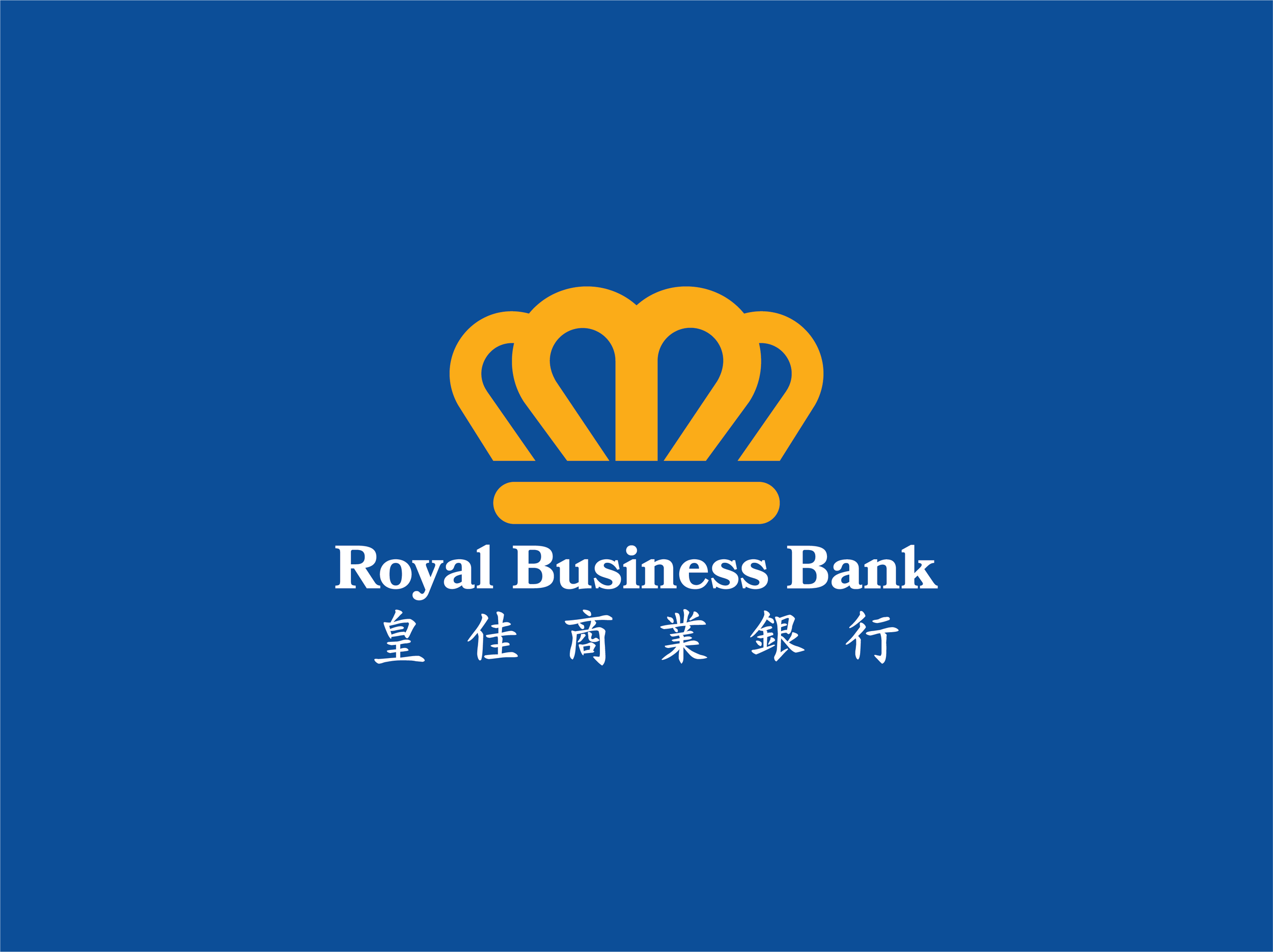 Royal Business Bank