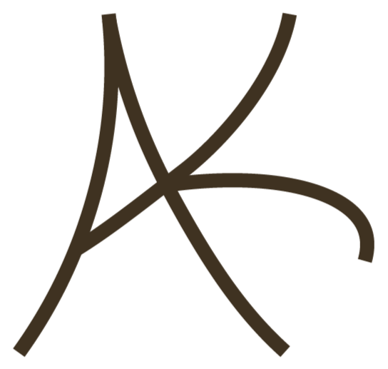 Andru Keuth