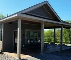 cabin-image.jpg