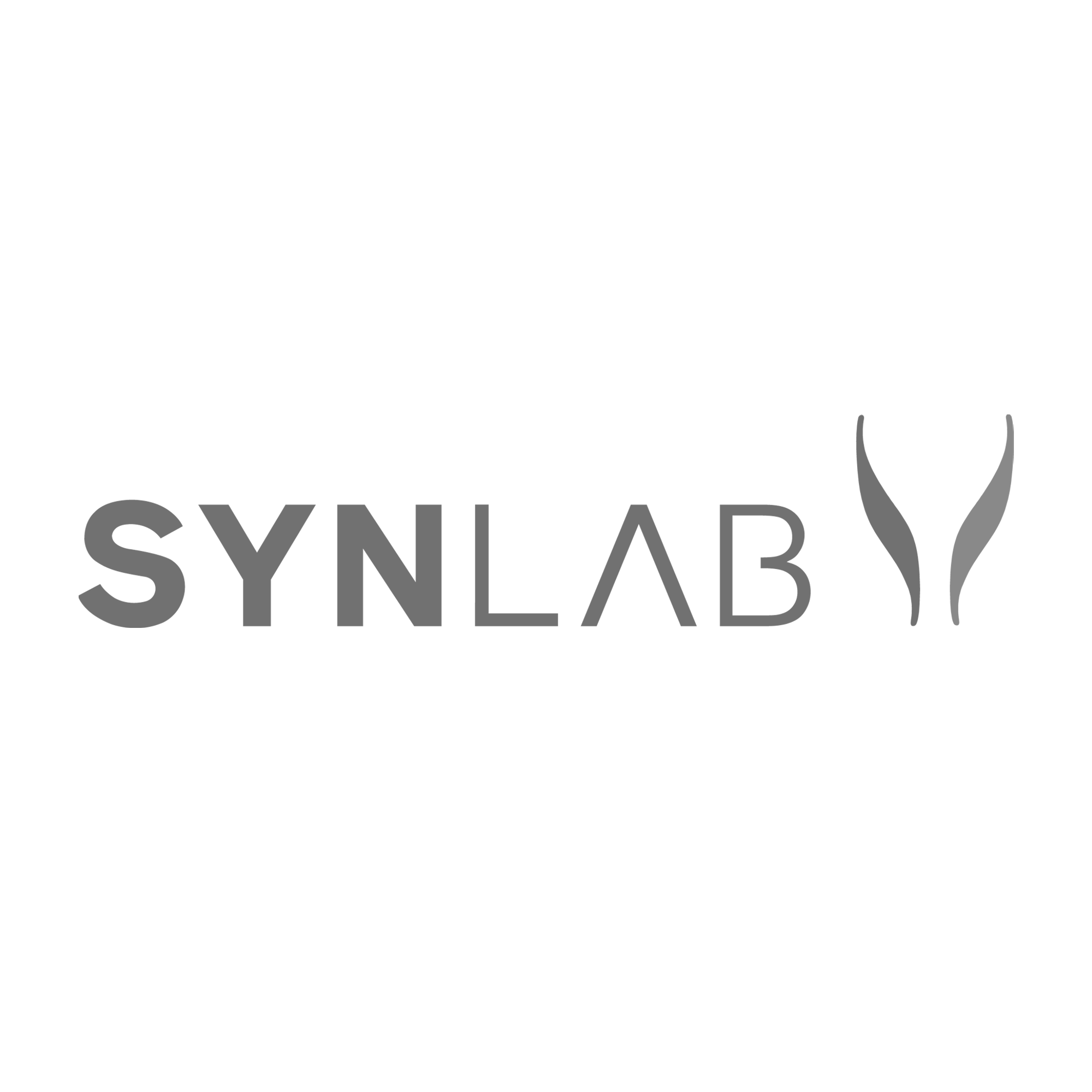 synlab.png