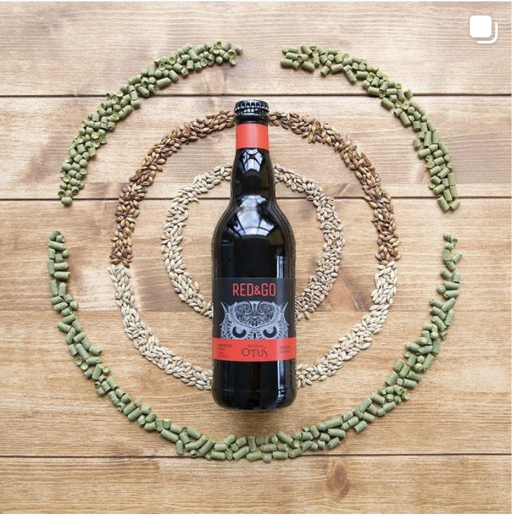 FOOD AND BEVERAGE_ otus.png