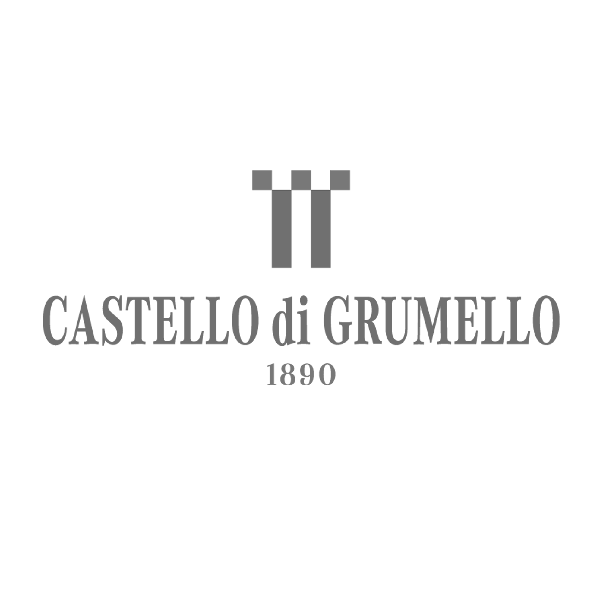 castello di grumello.png
