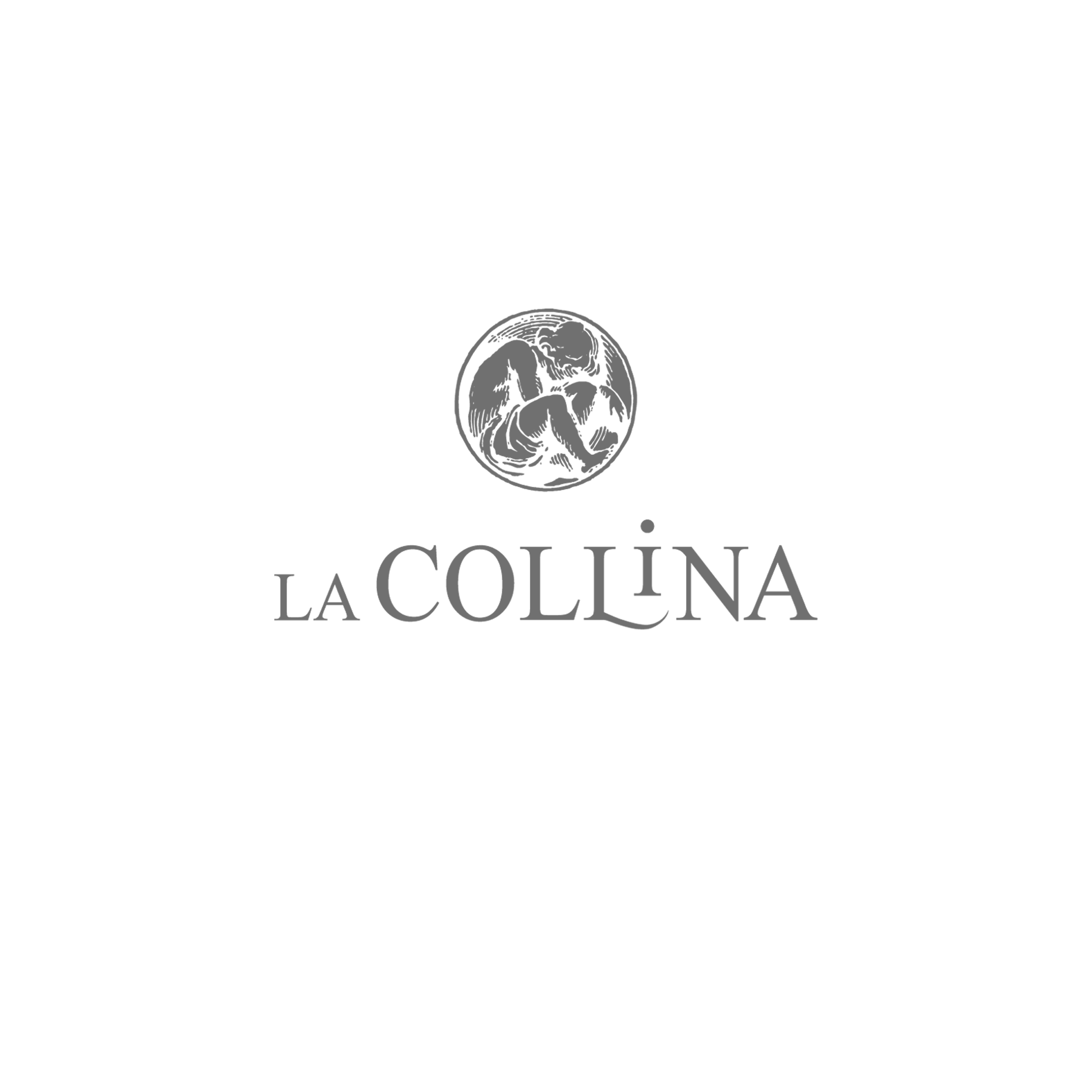 la collina.png