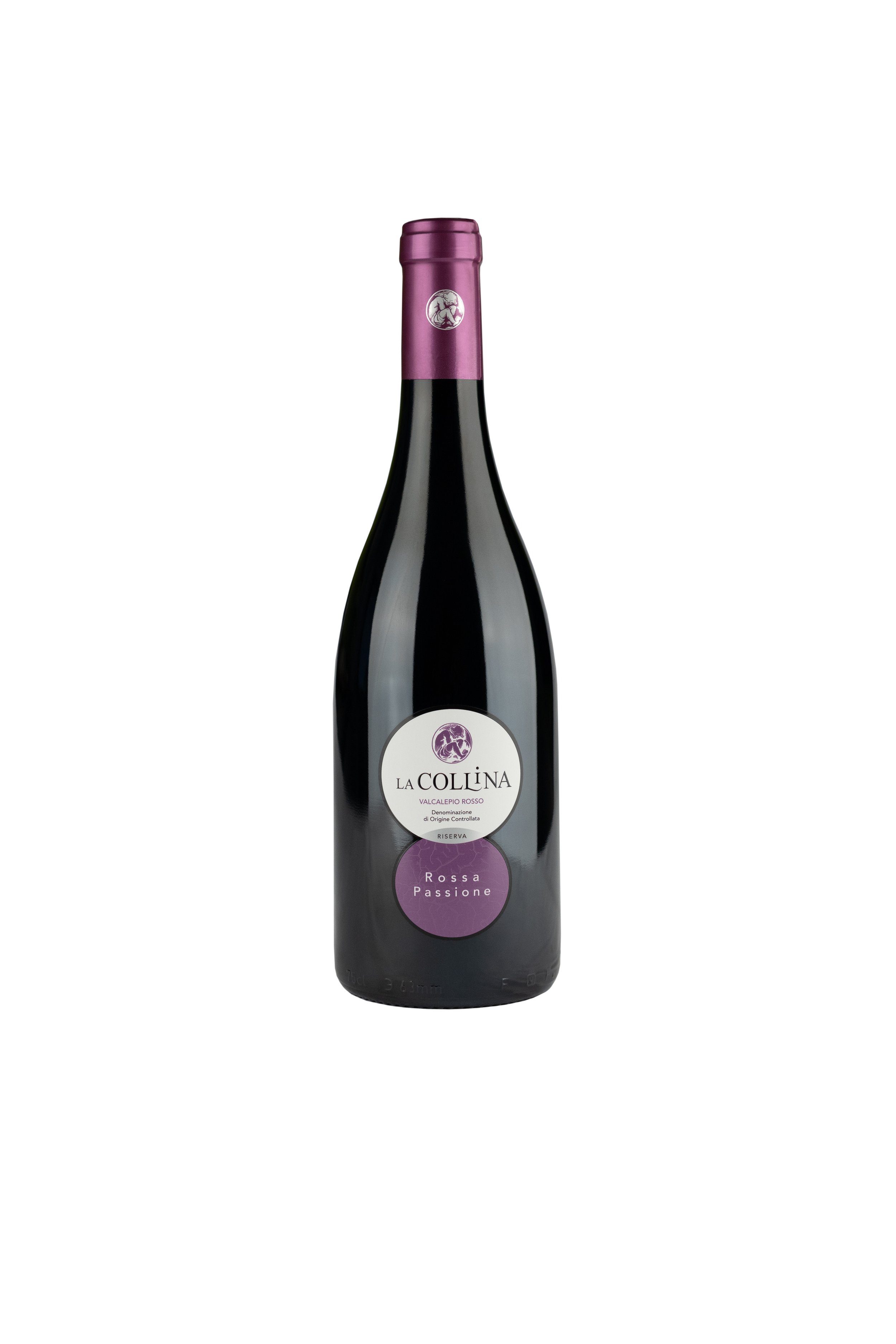 FOOD AND BEVERAGE_LA COLLINA__J9A9445.jpg