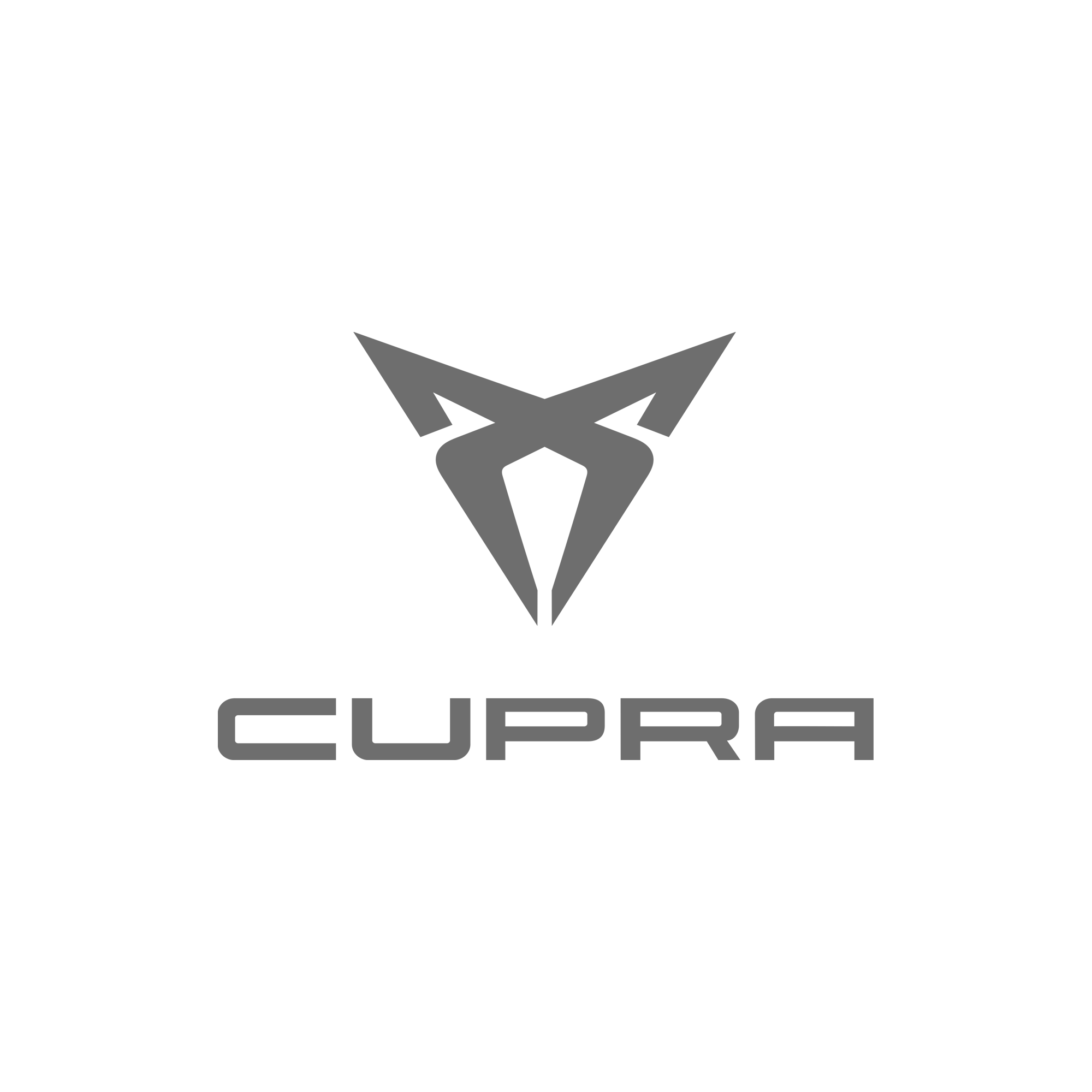 Cupra.png